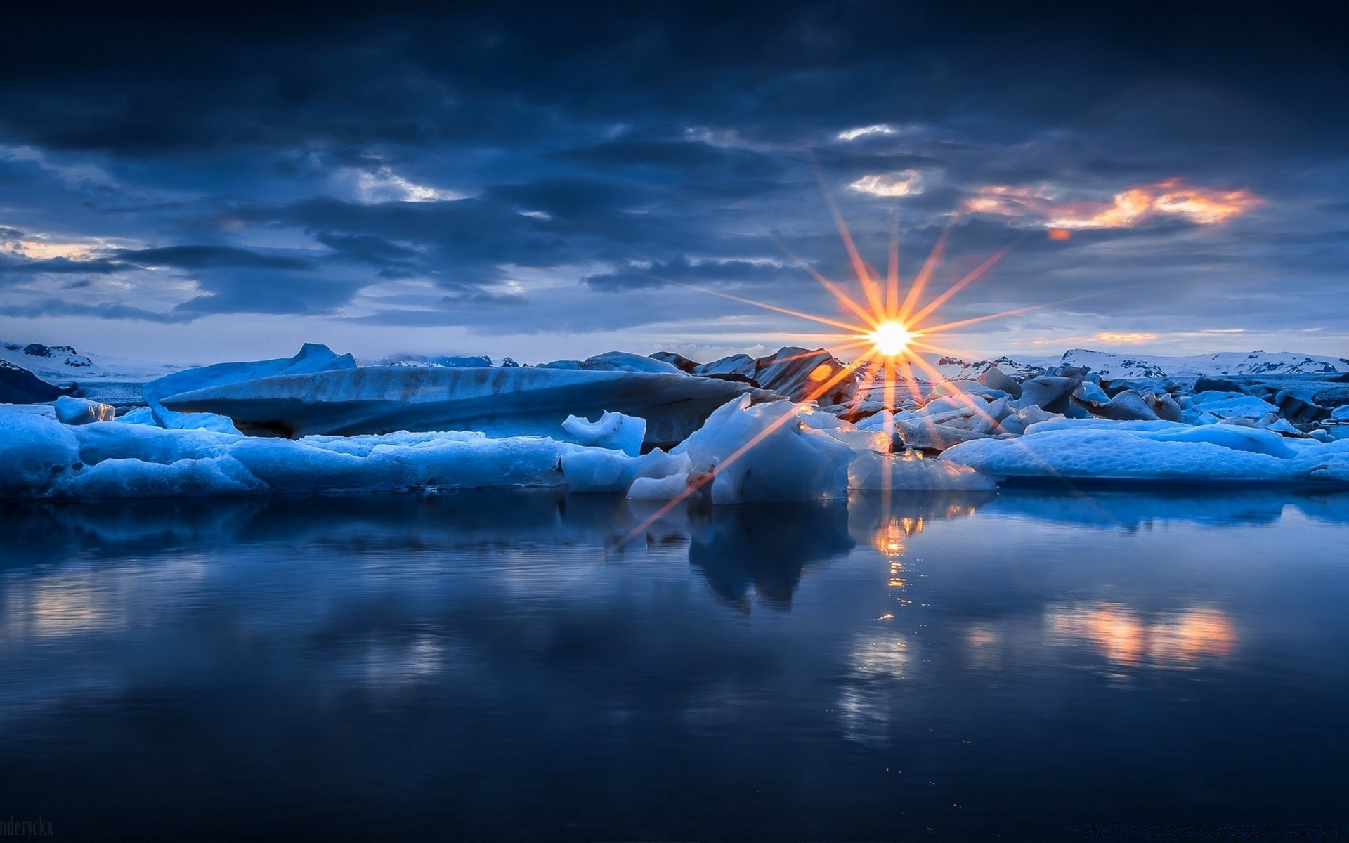 sea and ocean water sunset sea sky sun ocean beach dawn landscape evening nature travel reflection dusk seascape seashore fair weather snow outdoors