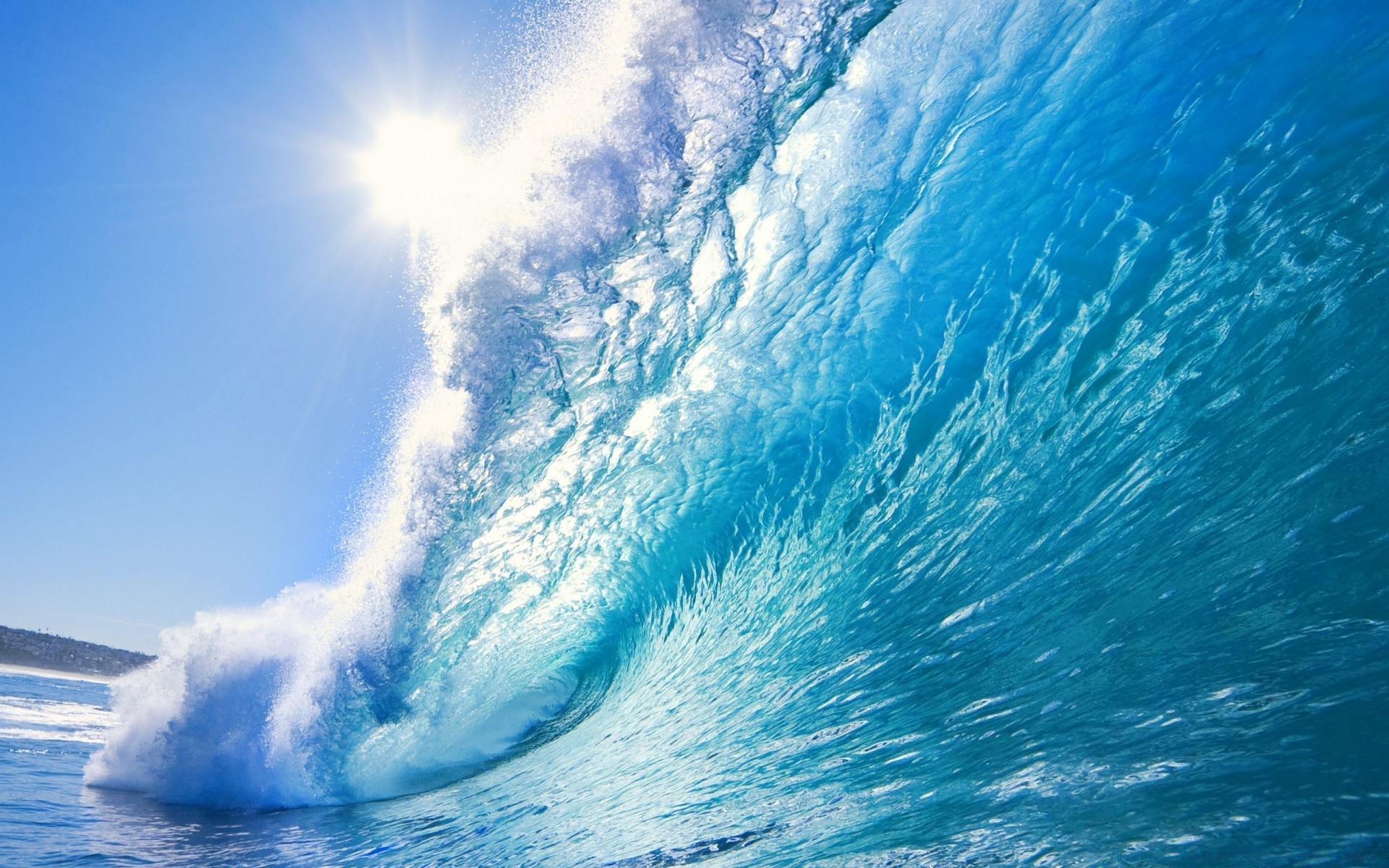 morze i ocean woda natura morze ocean krajobraz na zewnątrz podróże niebo lato fala surf dobra pogoda pogoda sceniczny