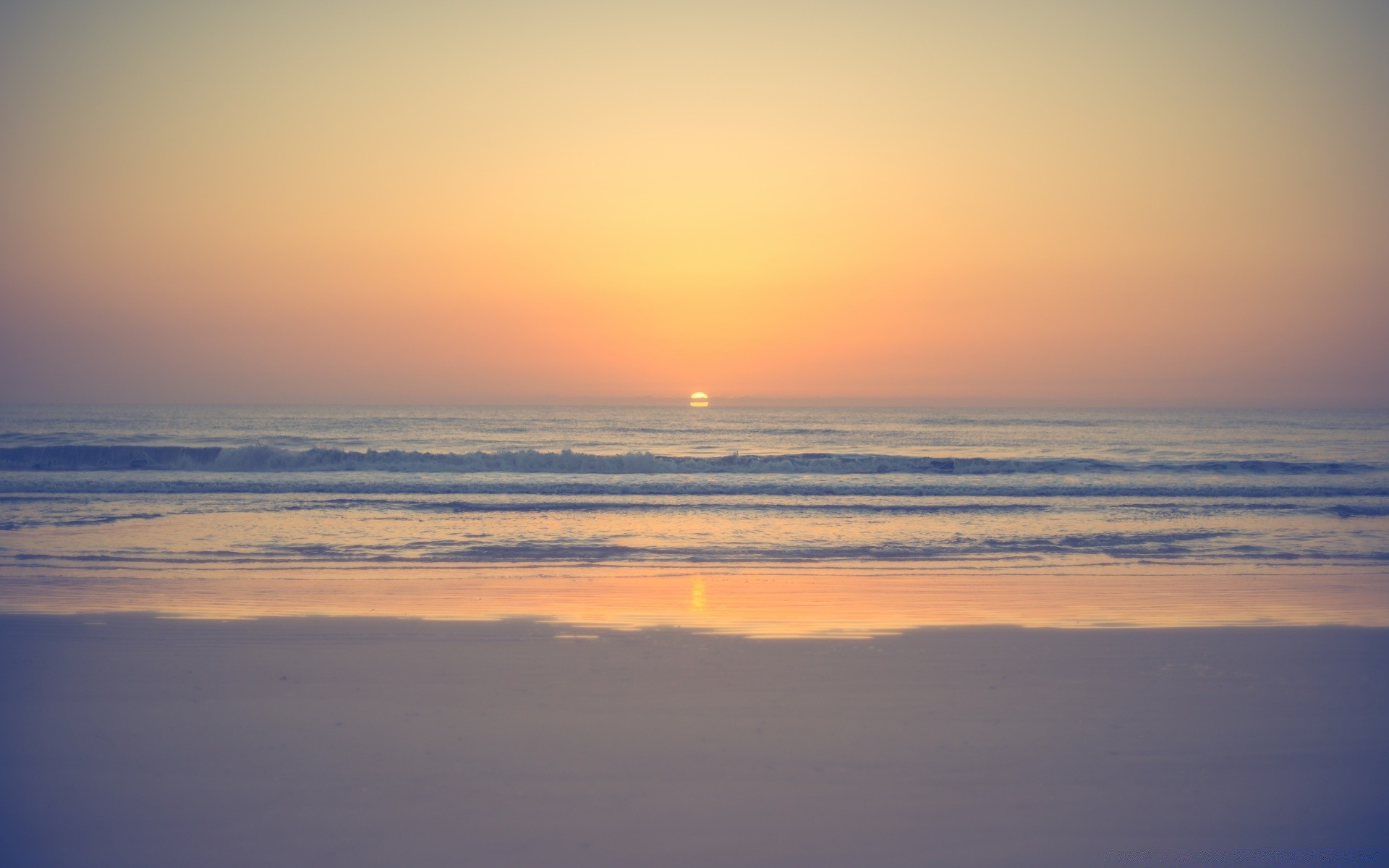 meer und ozean sonnenuntergang wasser dämmerung abend dämmerung sonne strand himmel tageslicht meer landschaft ozean im freien landschaft gutes wetter