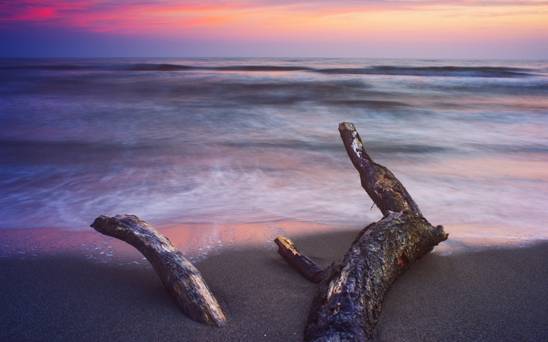 meer und ozean meer wasser ozean meer strand sonnenuntergang landschaft landschaft