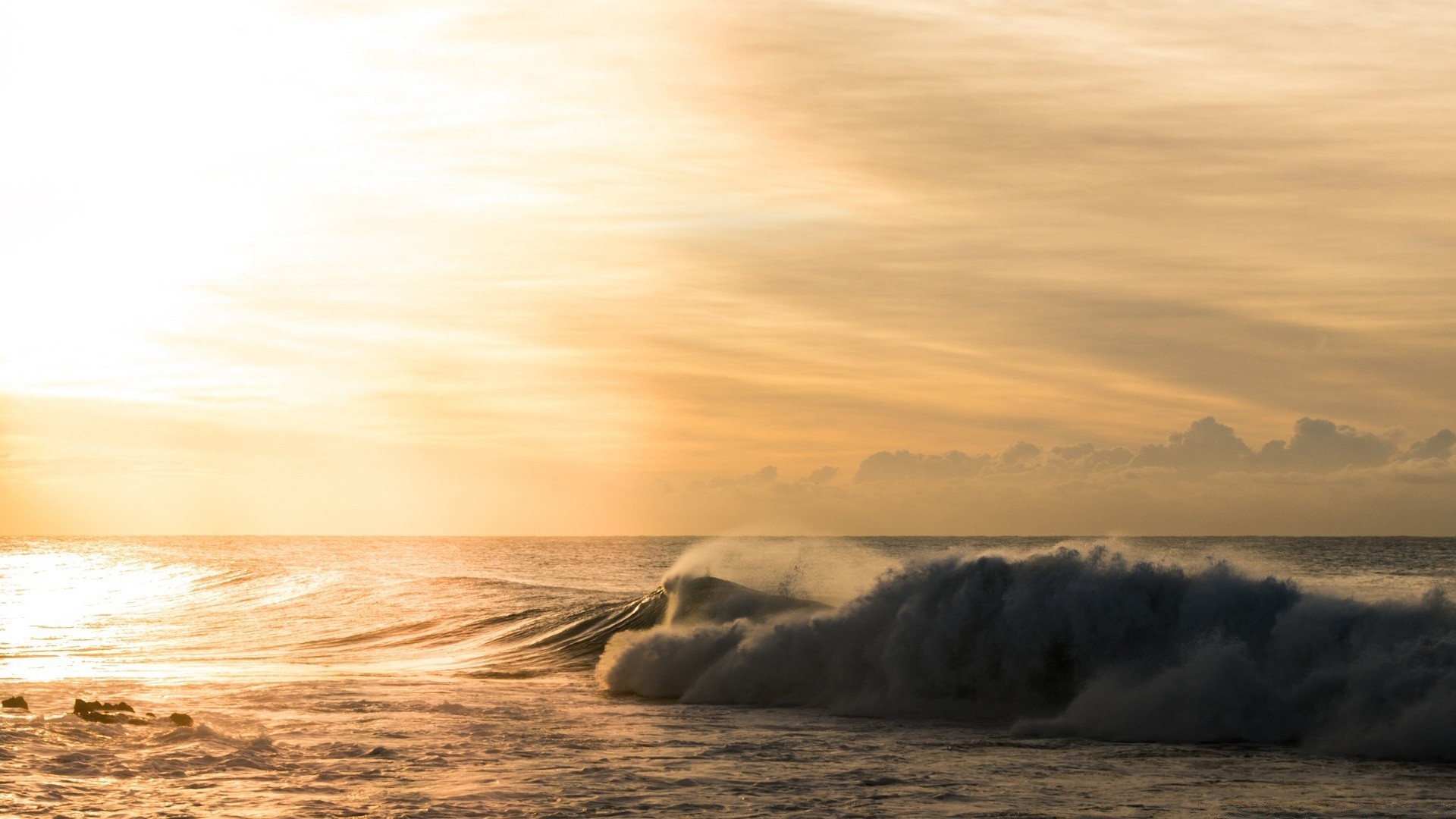 mar e oceano água pôr do sol amanhecer praia tempestade mar oceano noite surf névoa névoa ao ar livre céu inverno paisagem paisagem viagens natureza mar