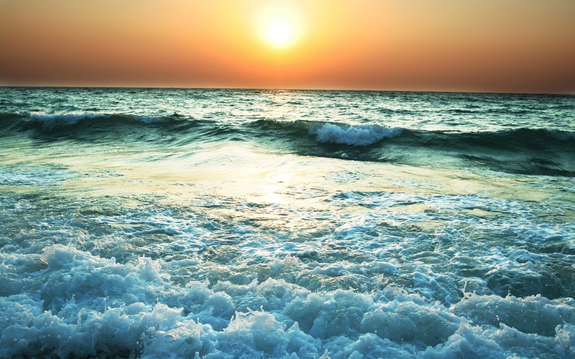 meer und ozean wasser sonnenuntergang meer ozean sonne strand landschaft brandung dämmerung dämmerung meer welle gutes wetter tropisch sand reisen natur himmel sommer