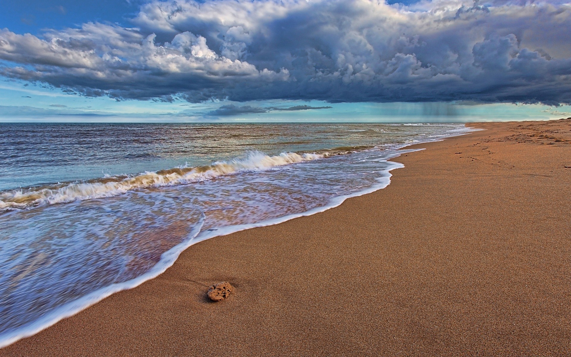 meer und ozean strand sand meer wasser ozean meer landschaft brandung landschaft welle reisen sonnenuntergang urlaub insel sonne küste natur sommer himmel