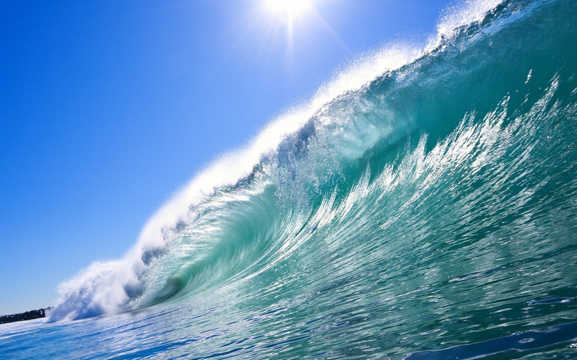 mar e oceano água natureza paisagem mar surf oceano céu viajar bom tempo ao ar livre verão onda inverno