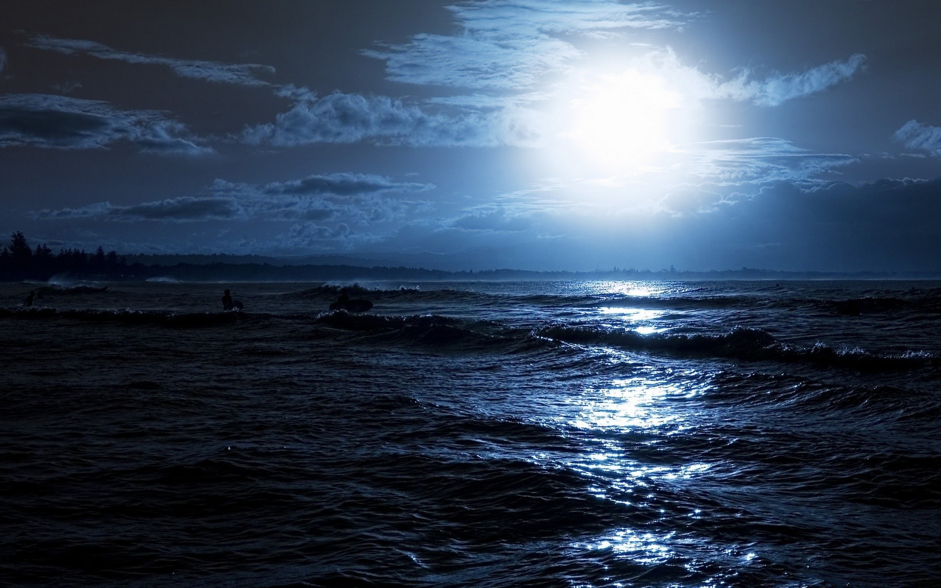 meer und ozean wasser meer sonnenuntergang ozean strand landschaft landschaft sonne himmel dämmerung sturm dämmerung abend natur licht meer reflexion