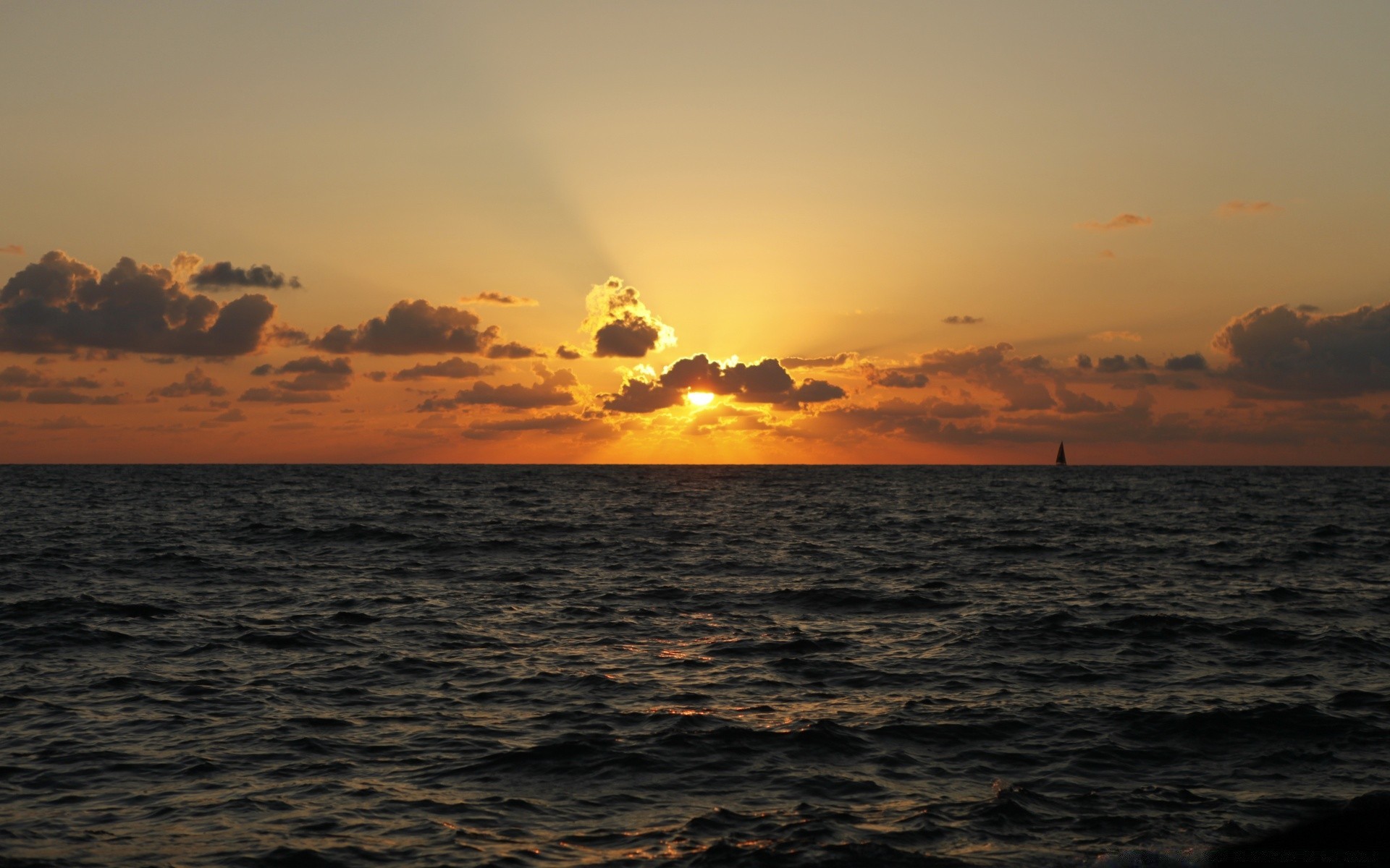 meer und ozean sonnenuntergang wasser meer ozean dämmerung strand sonne abend landschaft dämmerung landschaft silhouette meer himmel hintergrundbeleuchtung licht