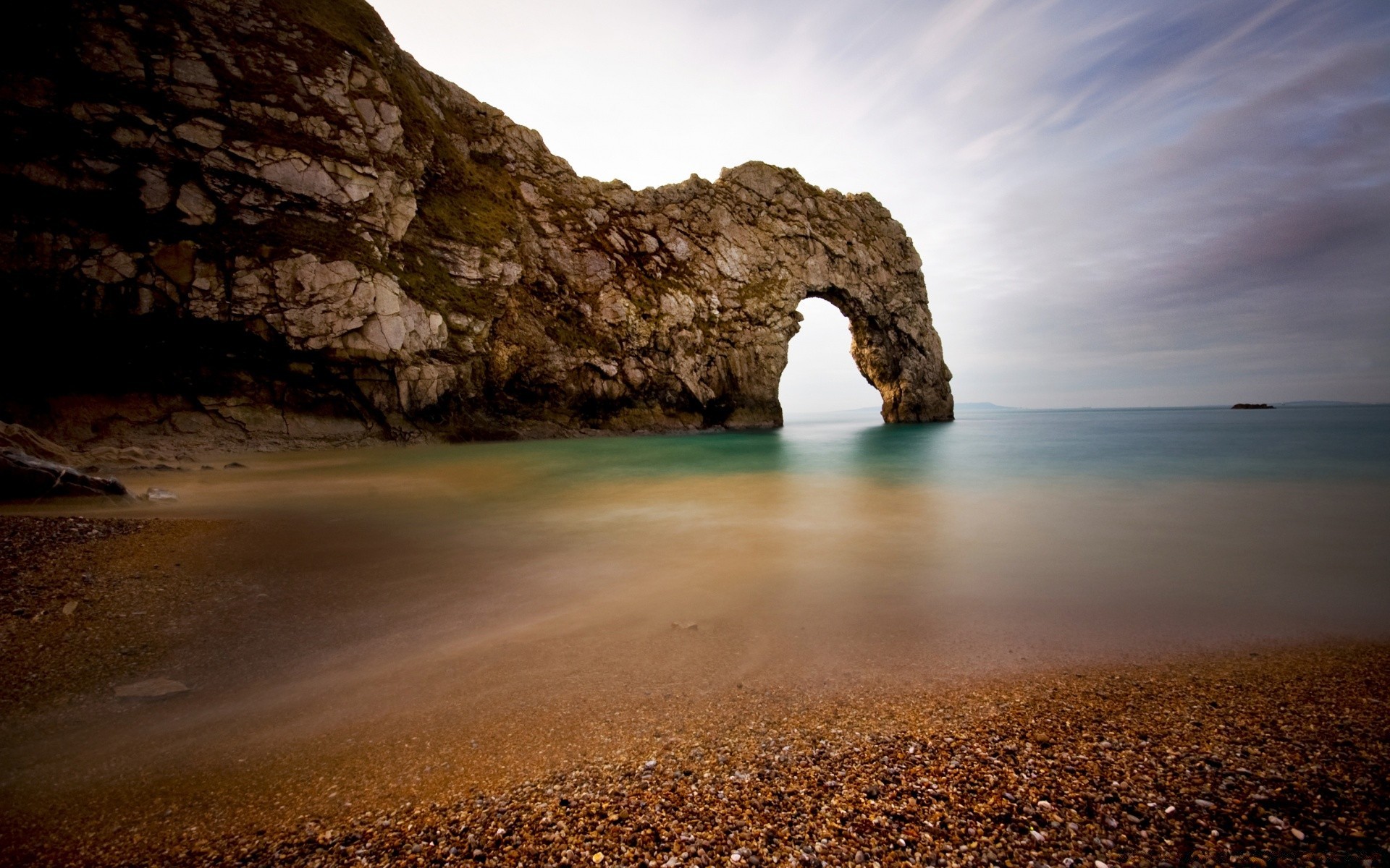 sea and ocean beach seashore sea water ocean landscape sunset travel nature sand seascape rock sky island sun