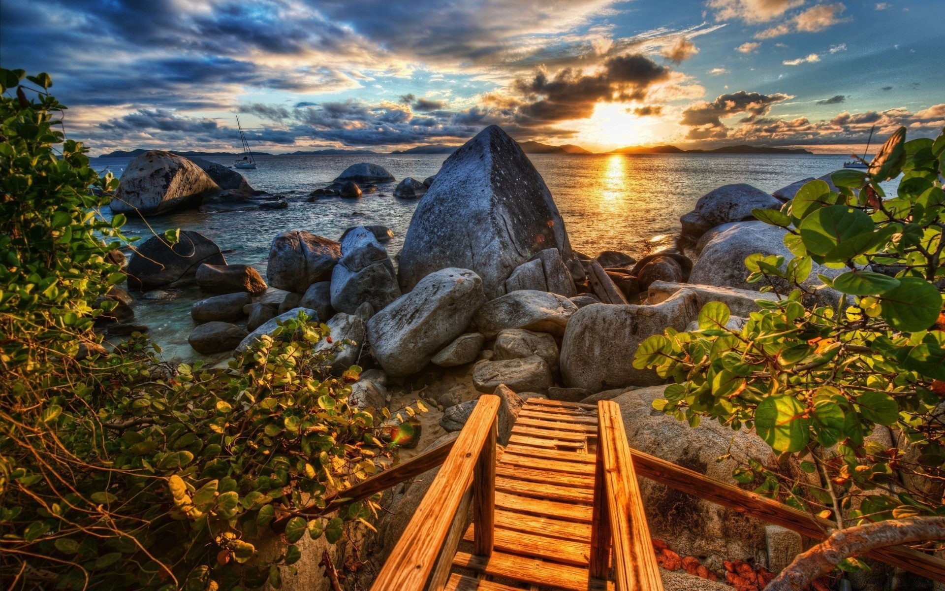 meer und ozean wasser natur holz reisen im freien landschaft himmel herbst rock sonnenuntergang landschaftlich baum dämmerung fluss abend blatt