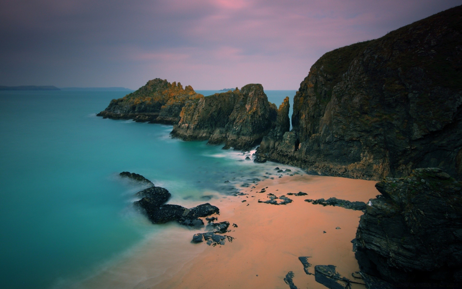 meer und ozean wasser meer reisen strand landschaft ozean meer sonnenuntergang landschaft brandung insel