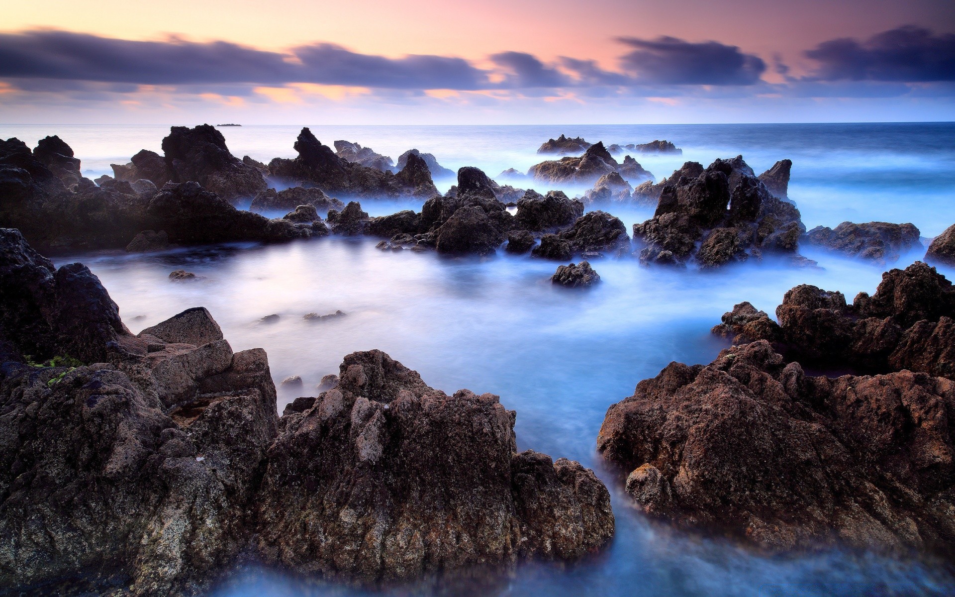 mar y océano agua puesta de sol mar océano roca mar playa paisaje crepúsculo naturaleza cielo viajes amanecer noche paisaje sol arena