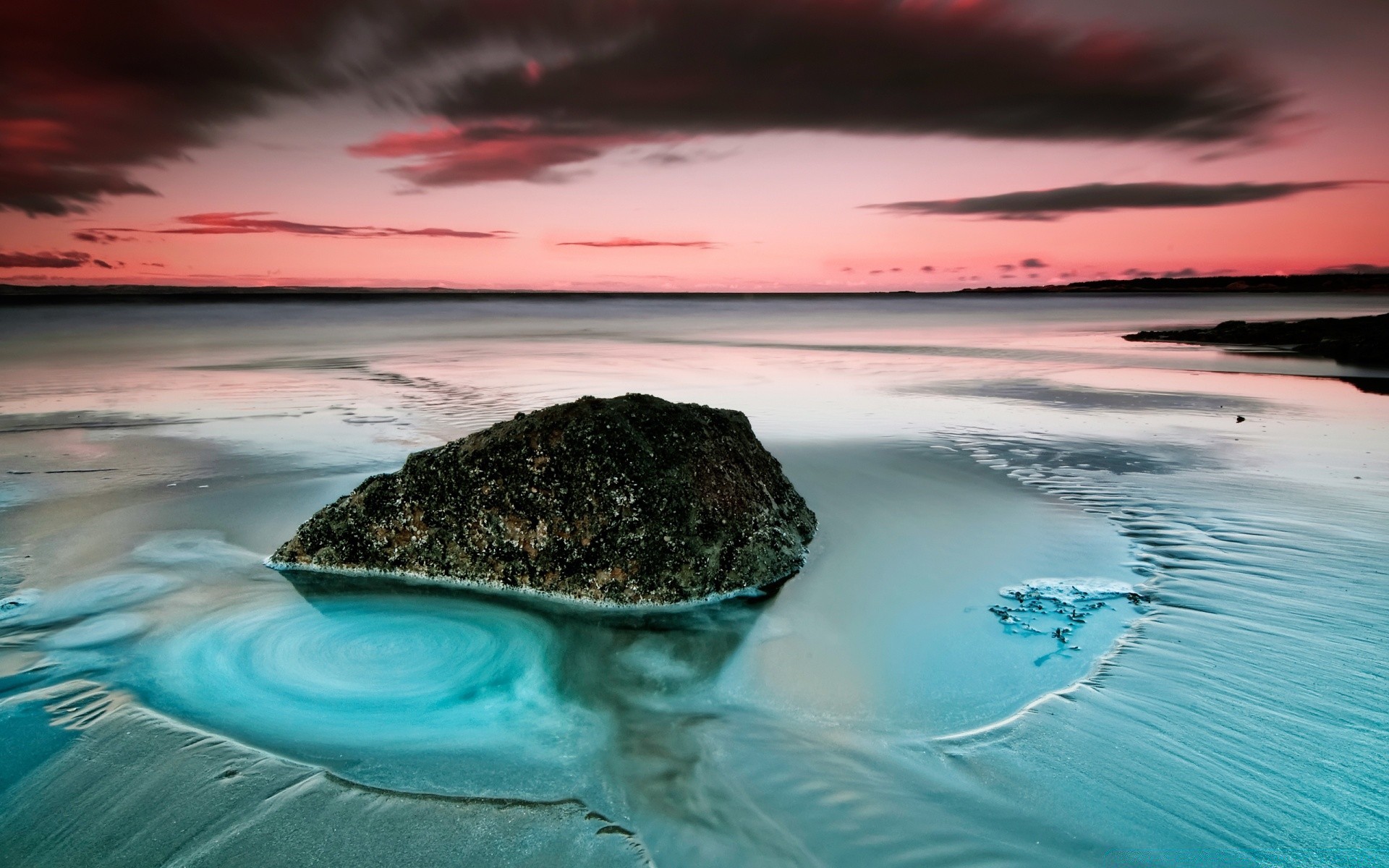 mar y océano agua playa océano mar viajes paisaje mar paisaje puesta de sol roca cielo naturaleza arena escénico noche al aire libre