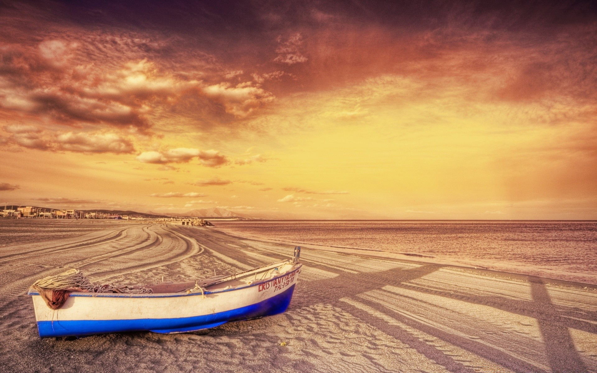 mer et océan coucher de soleil plage eau océan sable mer ciel soleil voyage nature mer aube crépuscule été paysage