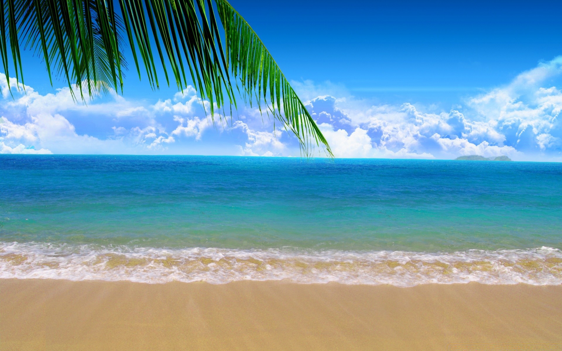 海洋和海洋 沙 热带 海滩 水域 海洋 夏天 海洋 旅游 太阳 景观 冲浪 度假 海 岛 田园诗 异国情调 绿松石 度假村 波 好天气