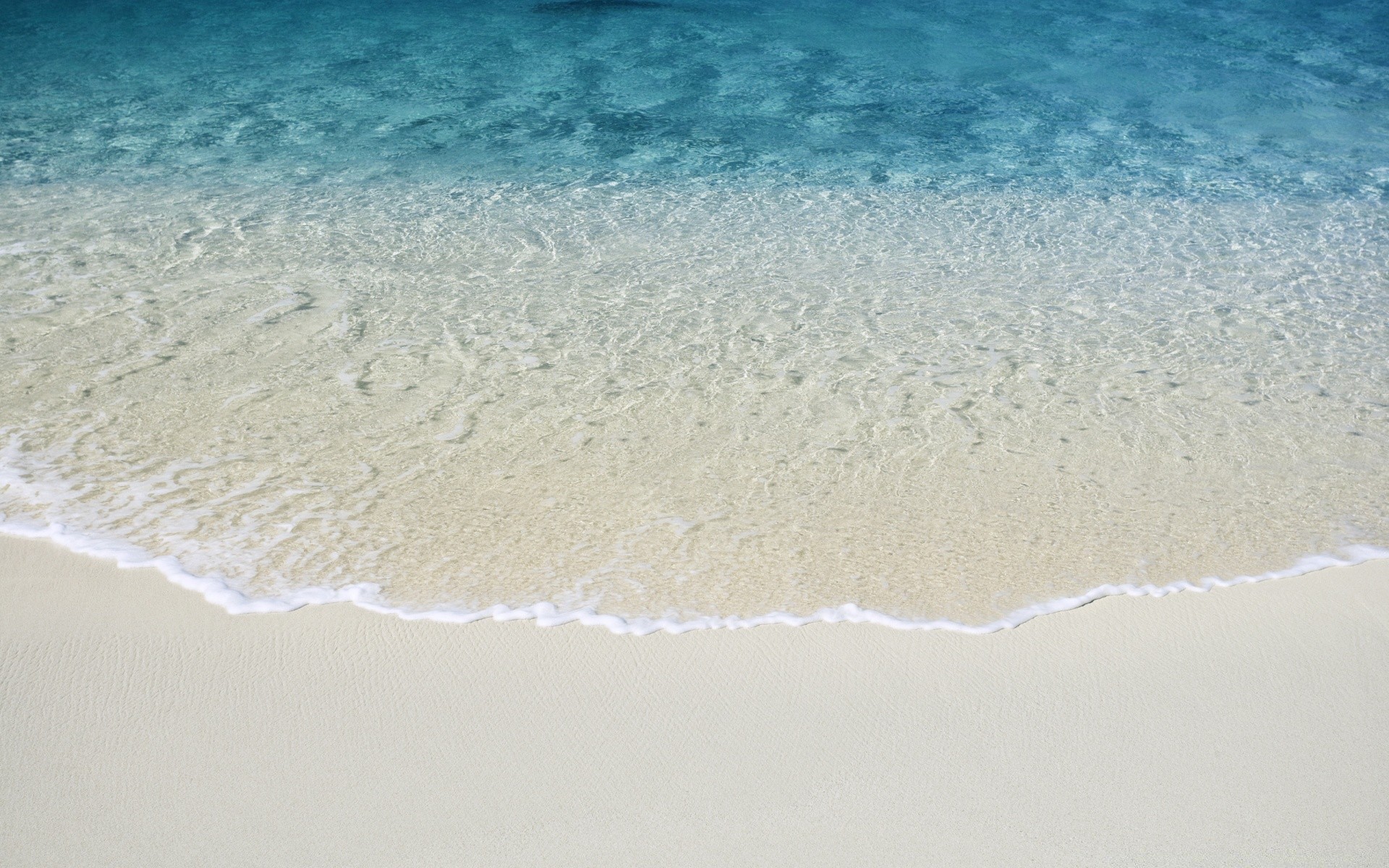 mer et océan plage sable mer mer eau océan surf vague mousse vacances voyage côte été paysage tropical île beau temps station chaud