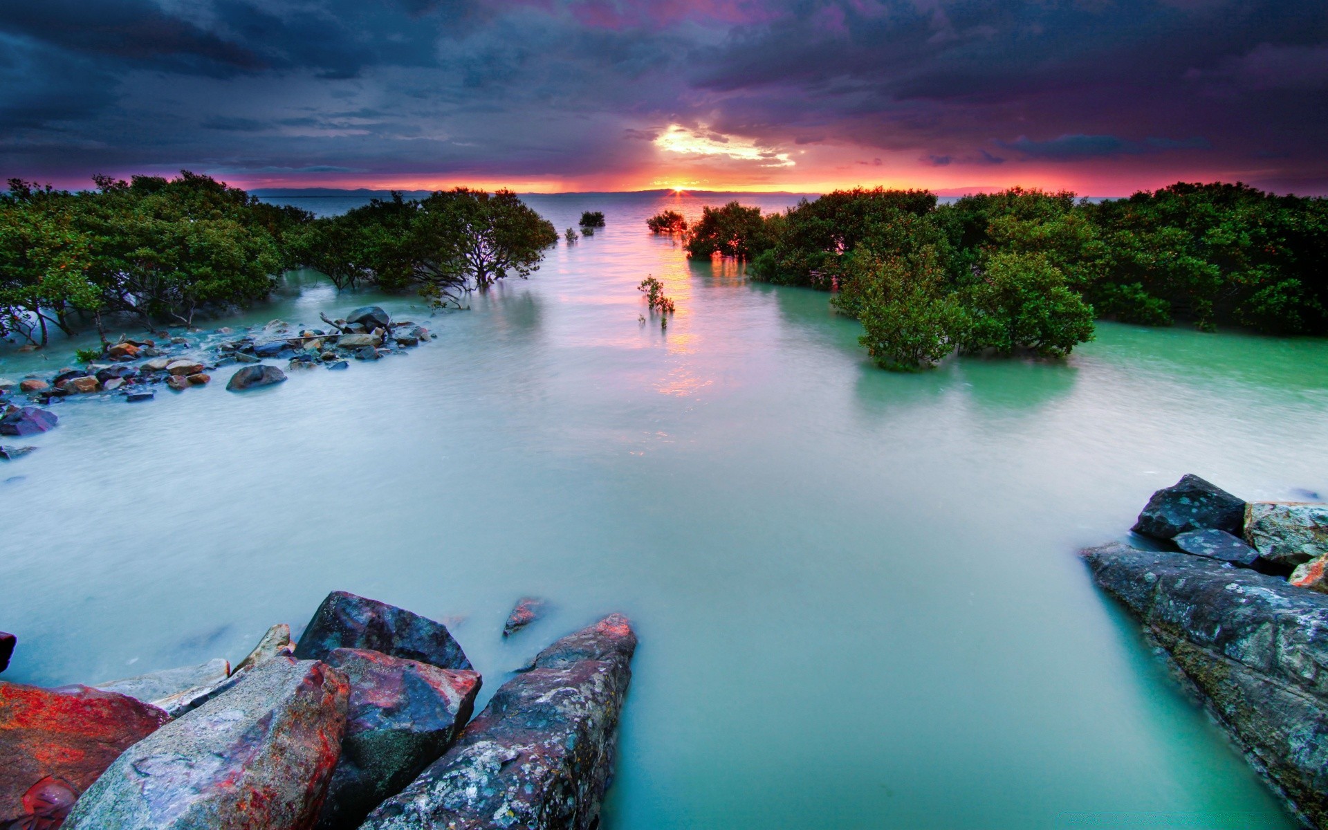 sea and ocean water travel landscape beach reflection sunset seascape island seashore lake ocean sky sea river