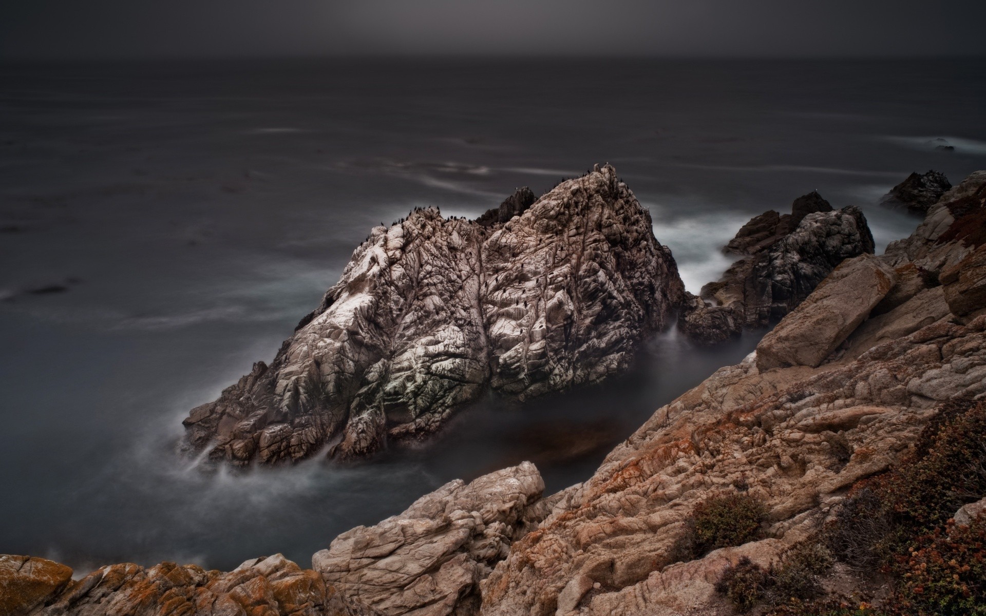 mare e oceano acqua mare tramonto roccia sera mare paesaggio riflessione oceano viaggi all aperto cielo scenico natura alba crepuscolo spiaggia luce del giorno