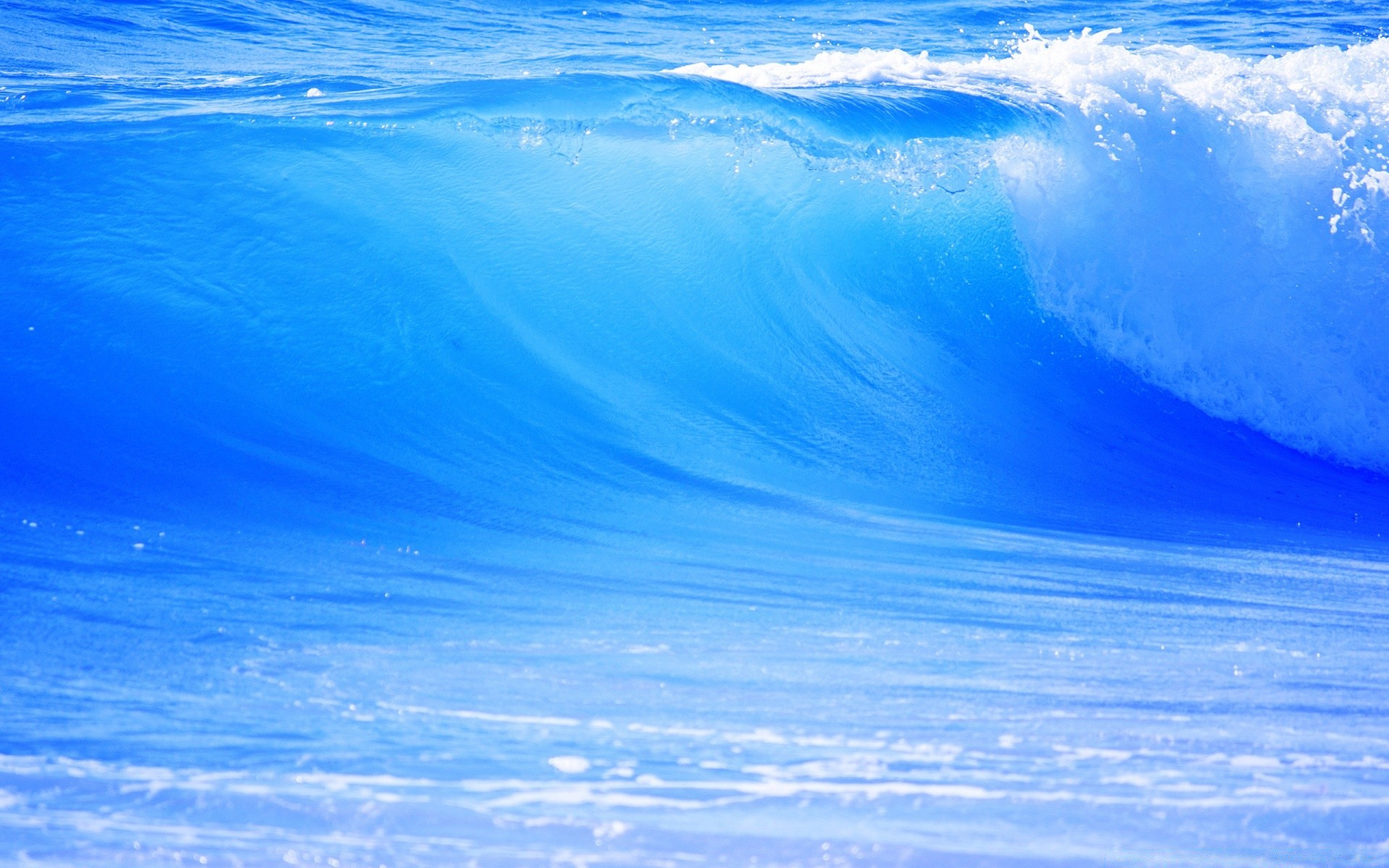 mar e oceano água natureza ao ar livre céu paisagem bom tempo viagens mar verão oceano luz do dia