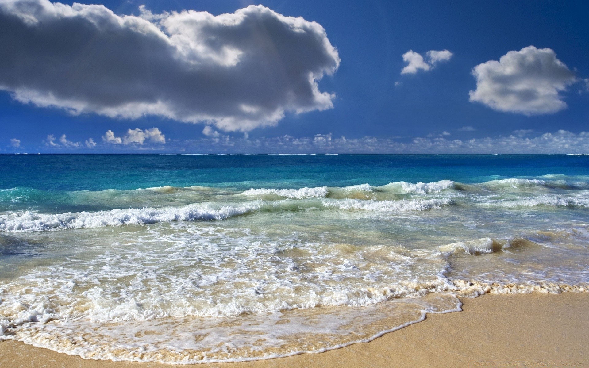 meer und ozean sand wasser strand brandung tropisch meer ozean meer reisen sommer landschaft welle sonne gutes wetter himmel insel urlaub entspannung heiß