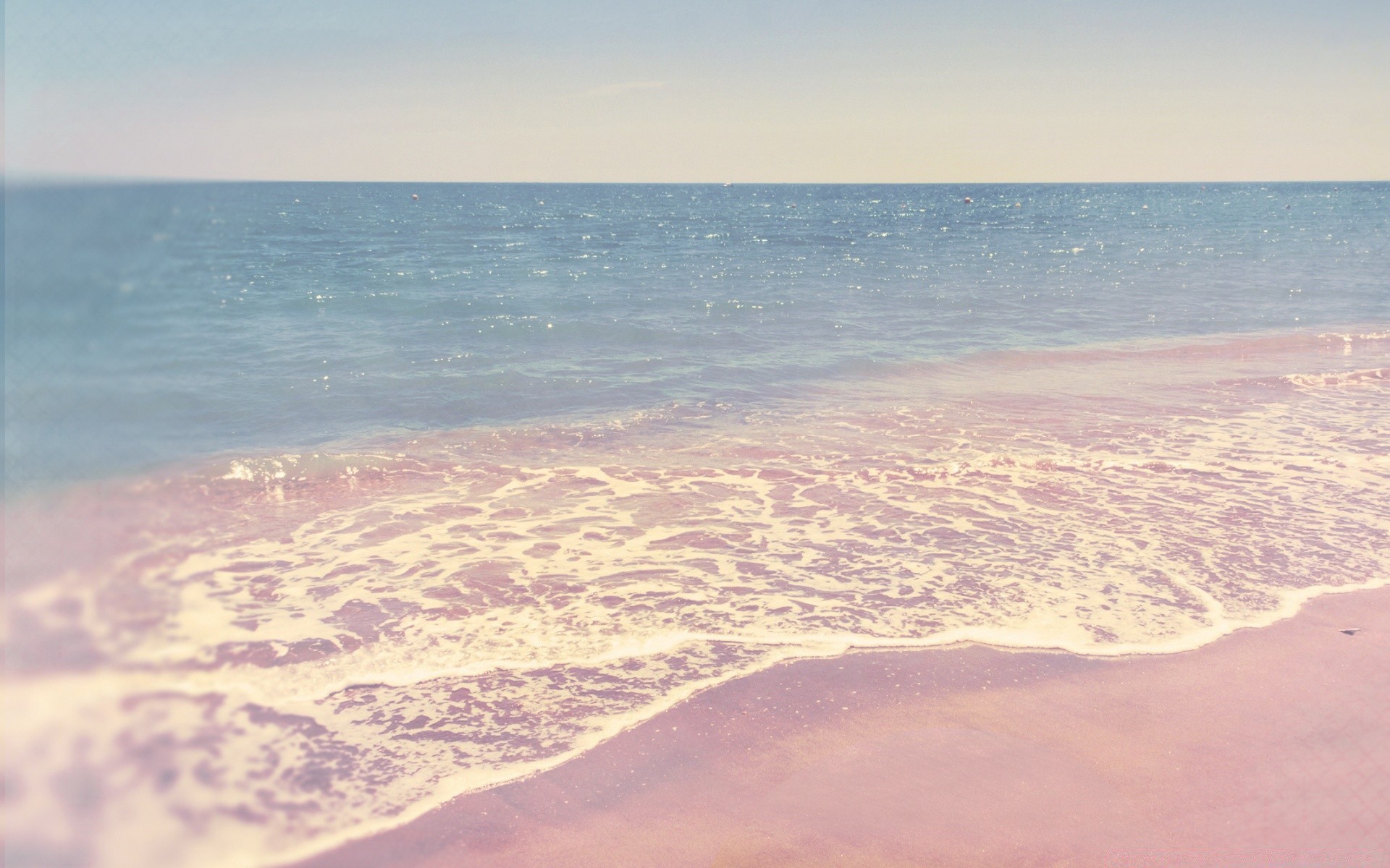 mare e oceano spiaggia sabbia acqua mare oceano mare viaggi estate paesaggio sole surf natura paesaggio tramonto cielo bel tempo tropicale vacanza onda