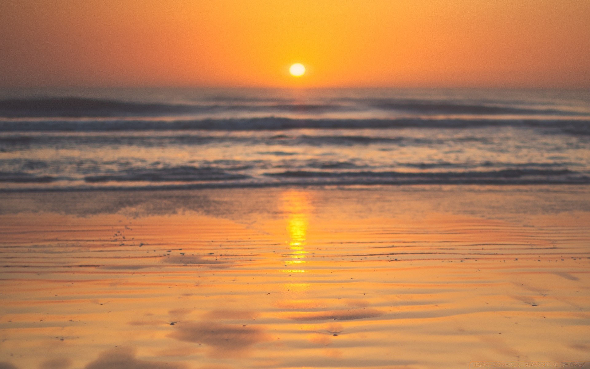 meer und ozean sonnenuntergang dämmerung wasser abend sonne strand dämmerung meer ozean reflexion himmel landschaft natur gutes wetter licht landschaft im freien see sommer