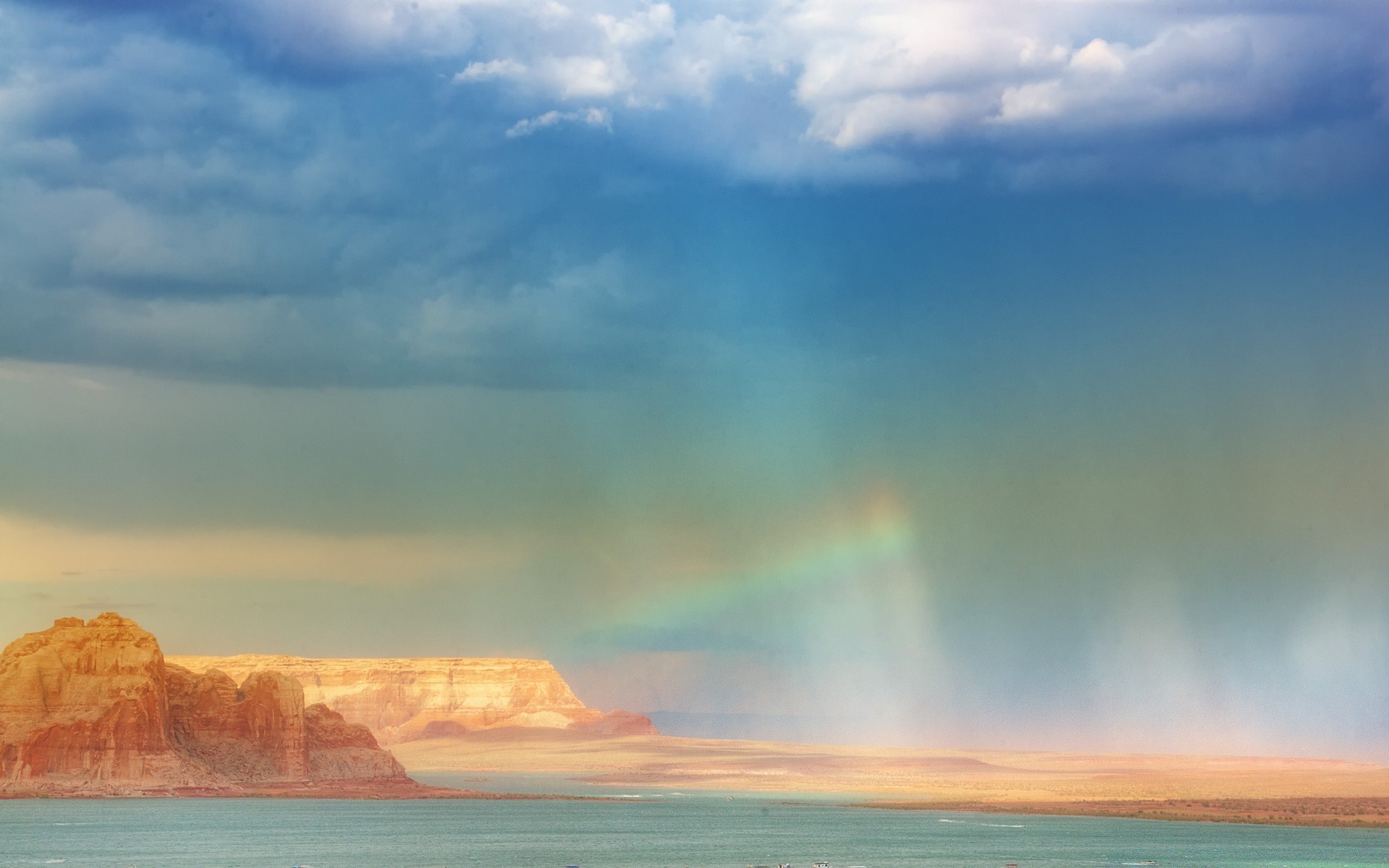 mare e oceano acqua tramonto cielo tempesta viaggi mare paesaggio spiaggia arcobaleno natura sole alba oceano estate pioggia all aperto sabbia tempo paesaggio