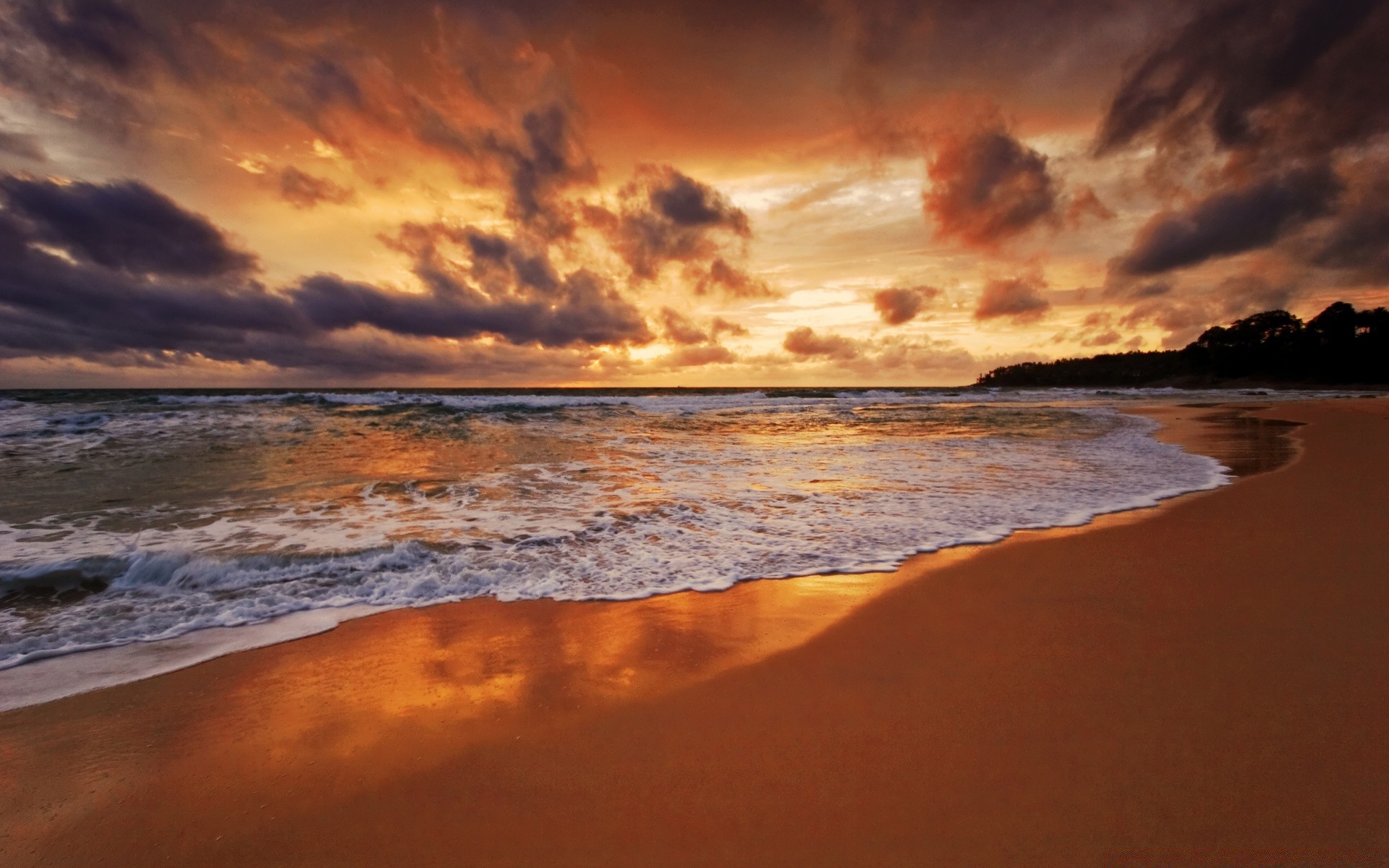 mar y océano puesta de sol agua anochecer playa noche amanecer océano paisaje mar sol arena surf mar viajes cielo