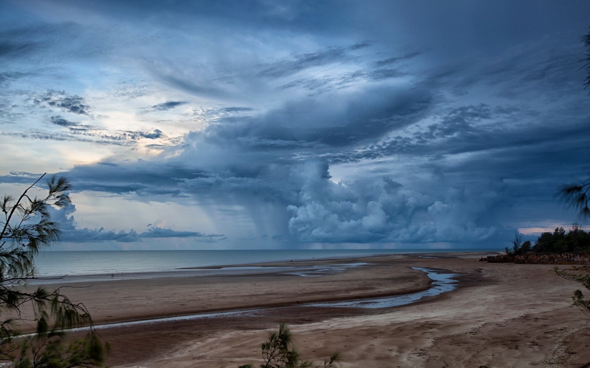 mer et océan eau voyage plage ciel à l extérieur mer mer océan sable nature coucher de soleil paysage