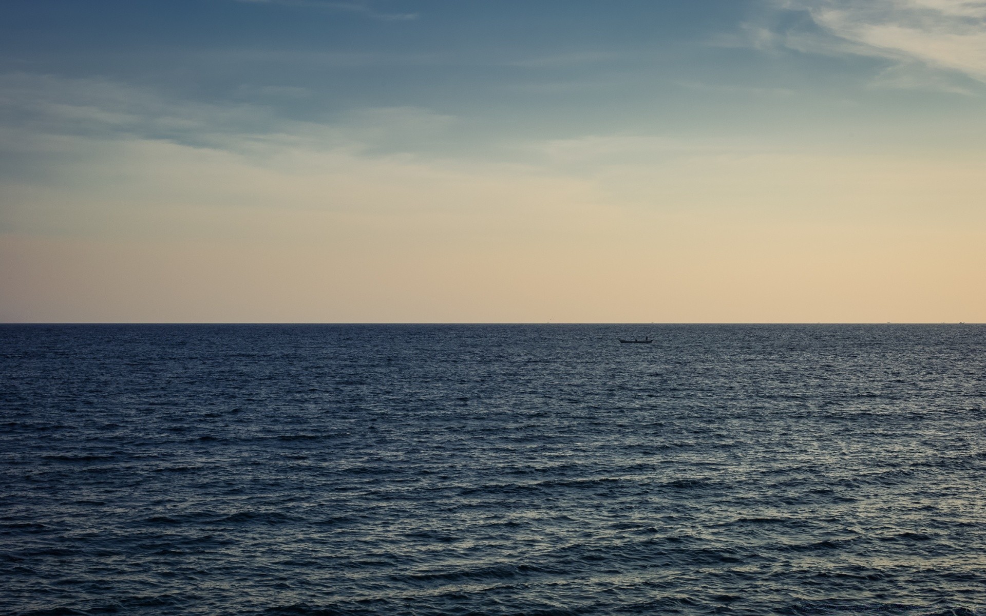 sea and ocean water sea sunset ocean seascape dawn beach sun nature sky dusk outdoors landscape evening