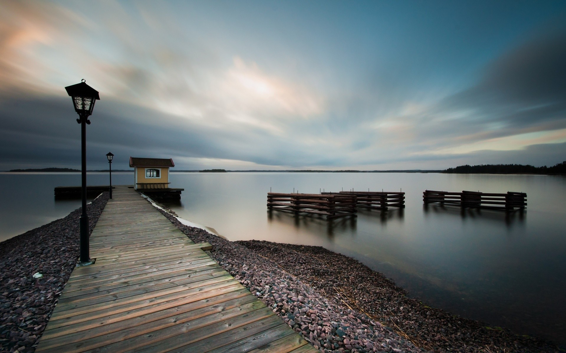 mer et océan coucher de soleil eau aube plage mer réflexion paysage lac jetée soir soleil lumière mer océan crépuscule ciel quai pont rivière