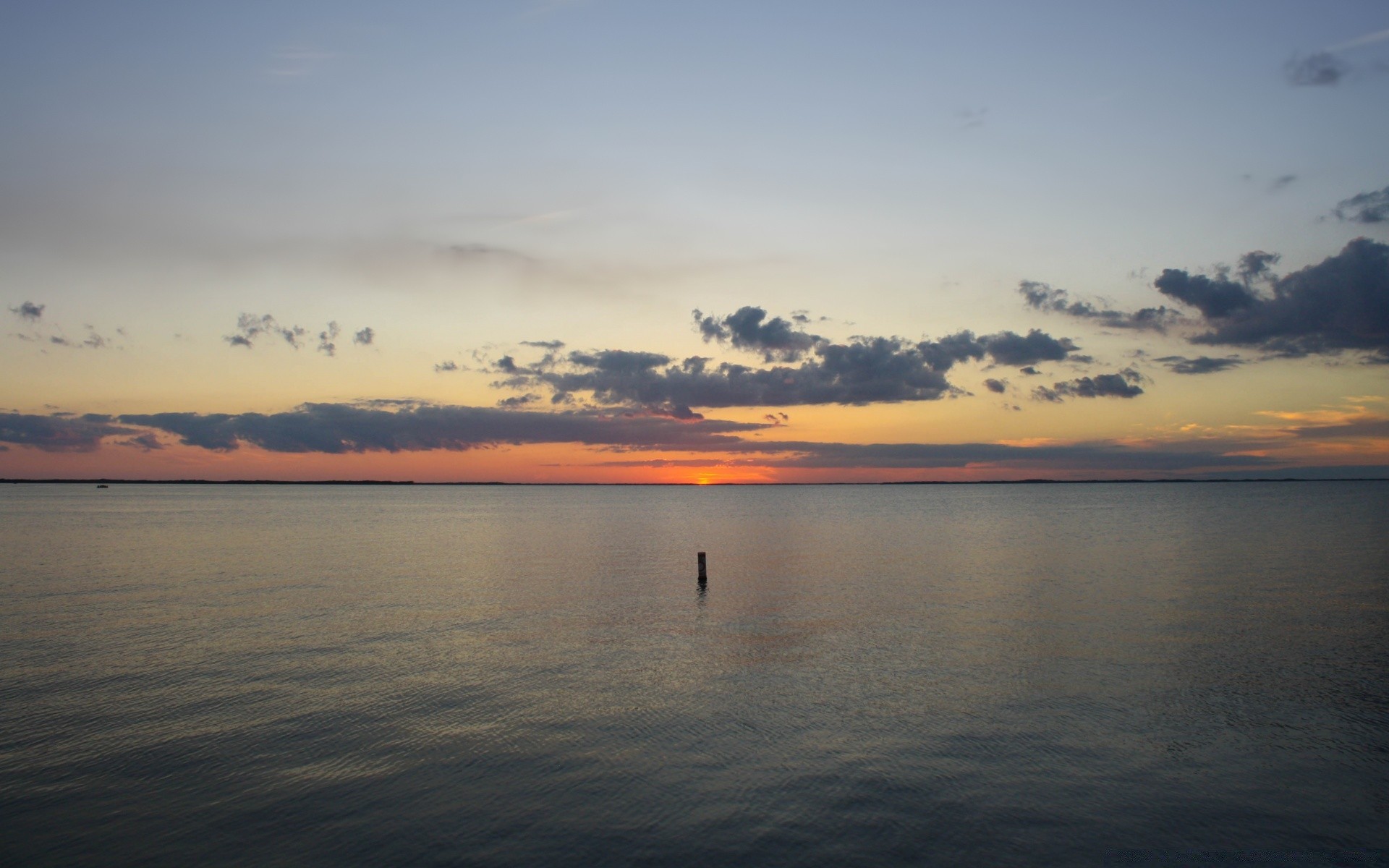 mare e oceano acqua tramonto alba paesaggio lago sera mare riflessione spiaggia crepuscolo oceano cielo viaggi paesaggio sole mare luce luce del giorno