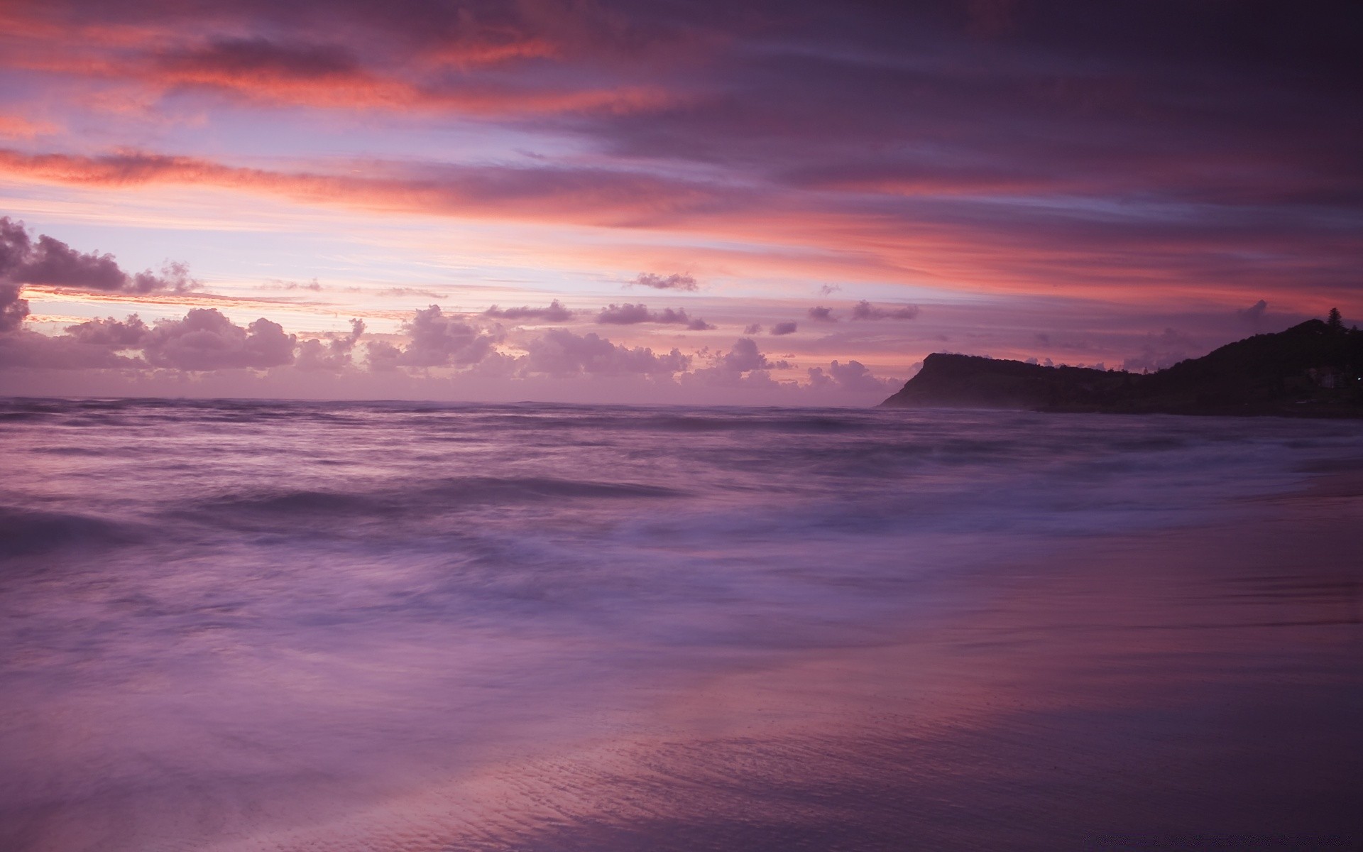 mer et océan coucher de soleil eau mer aube crépuscule plage soir ciel paysage océan paysage soleil voyage nature réflexion à l extérieur mer lumière