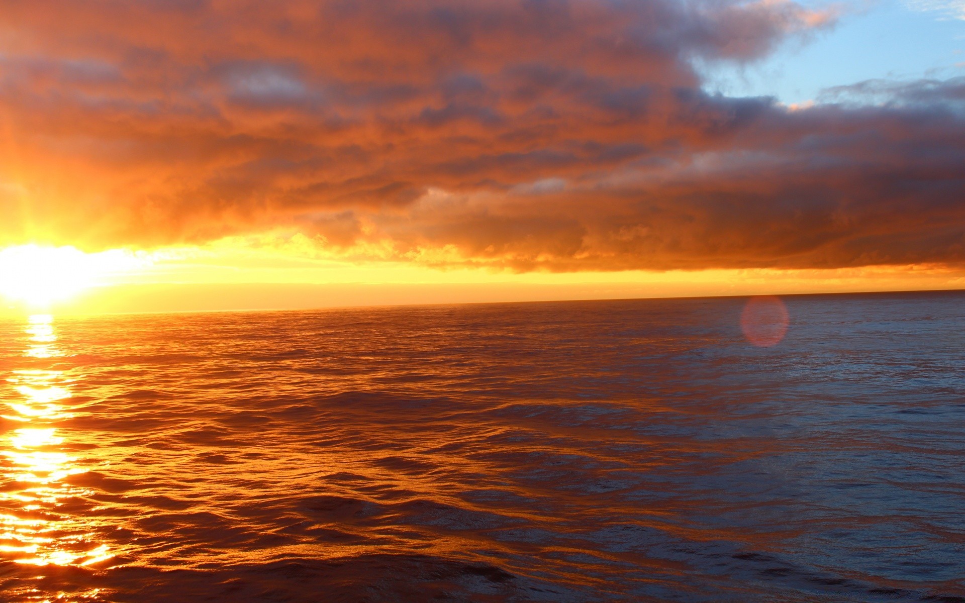 mare e oceano tramonto alba sole sera acqua crepuscolo paesaggio mare bel tempo spiaggia riflessione natura cielo oceano luce paesaggio