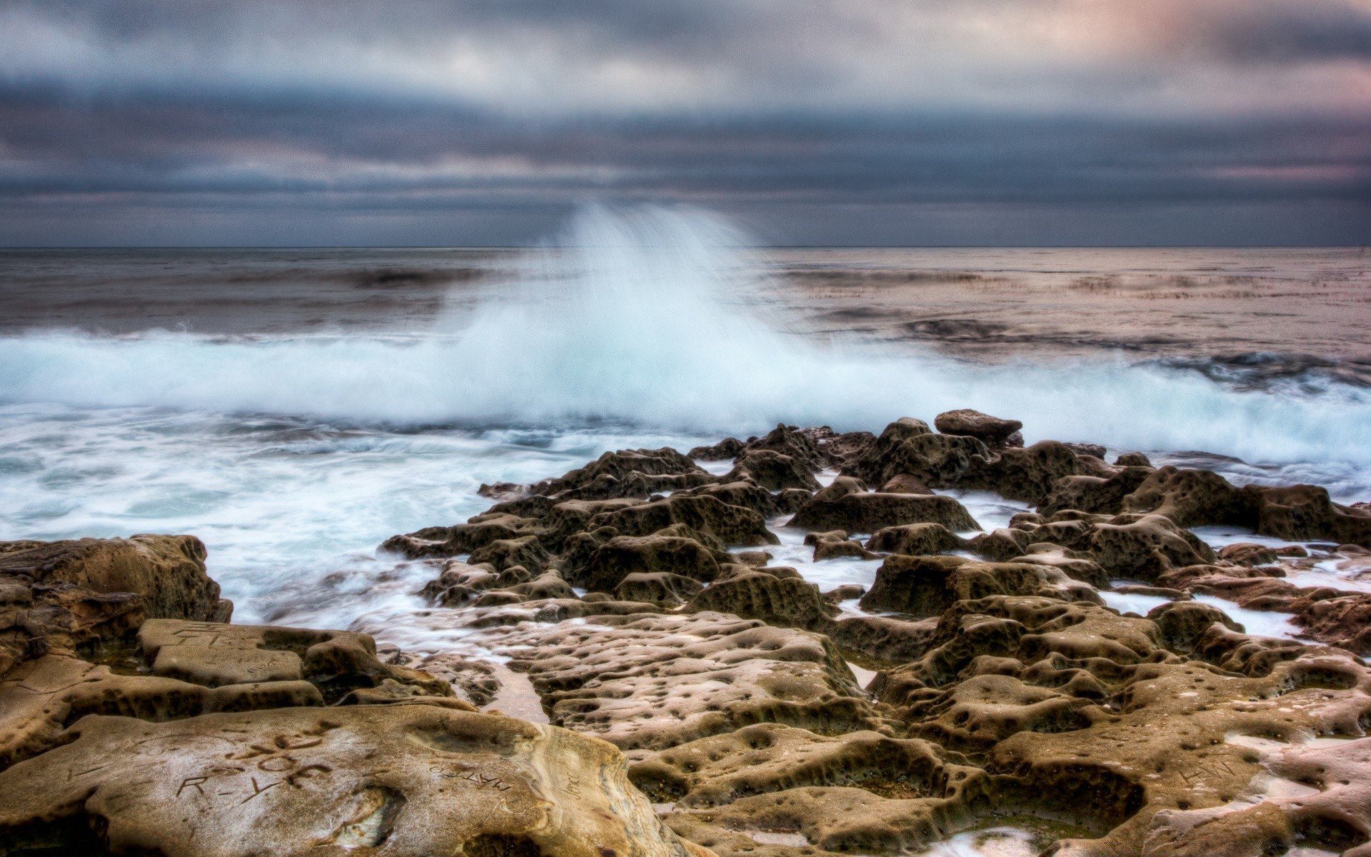 meer und ozean wasser meer landschaft ozean meer natur sonnenuntergang reisen strand im freien himmel morgendämmerung brandung