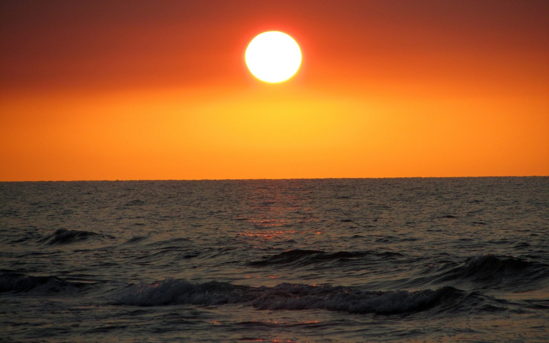 morze i ocean zachód słońca woda morze plaża słońce ocean świt wieczór zmierzch krajobraz morze dobra pogoda