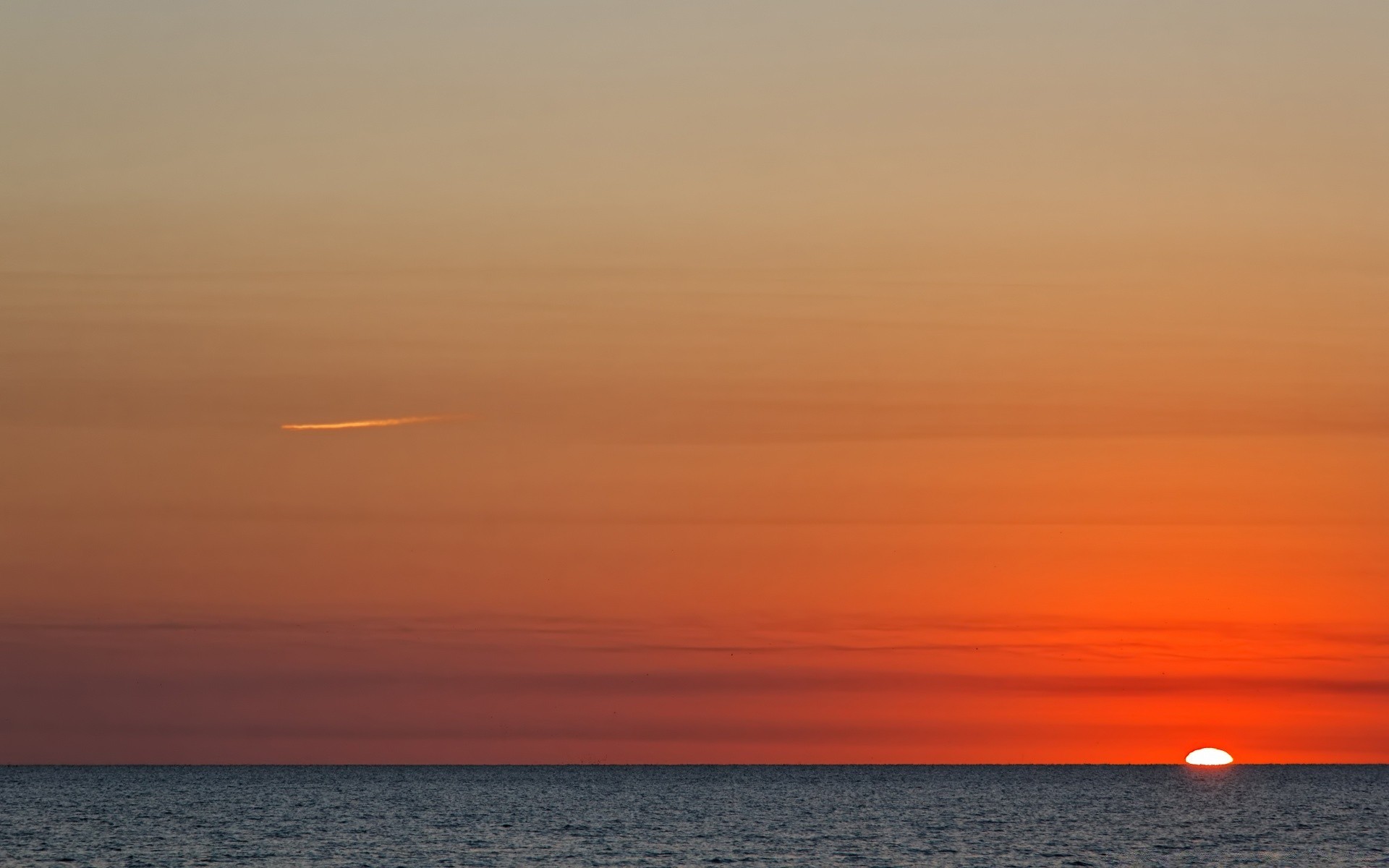 mar y océano puesta de sol agua amanecer mar sol crepúsculo noche playa cielo océano paisaje paisaje buen tiempo al aire libre luz naturaleza