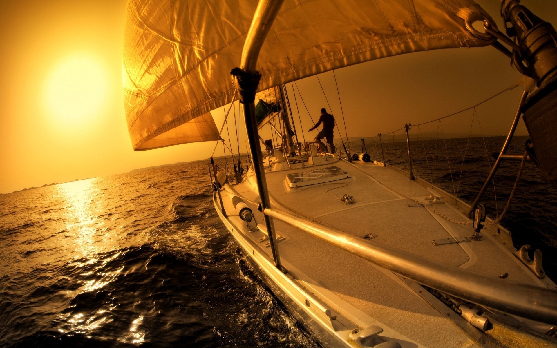 mer et océan coucher de soleil eau mer bateau bateau océan aube soleil voyage navire système de transport voilier voiture plage lumière yacht crépuscule soir voile