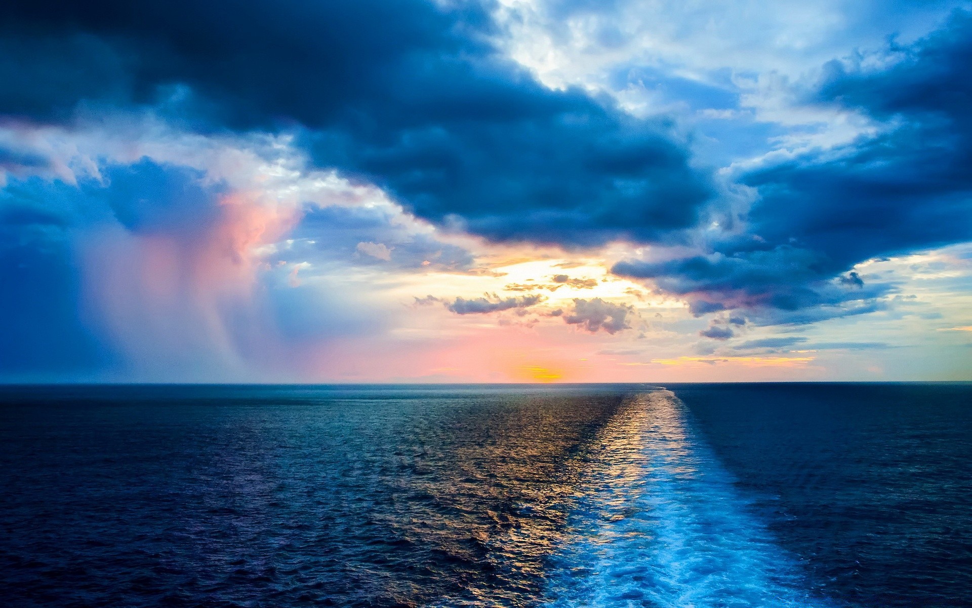 mare e oceano tramonto acqua cielo sole estate natura crepuscolo alba bel tempo sera all aperto mare paesaggio oceano paesaggio spiaggia viaggi idillio nuvola