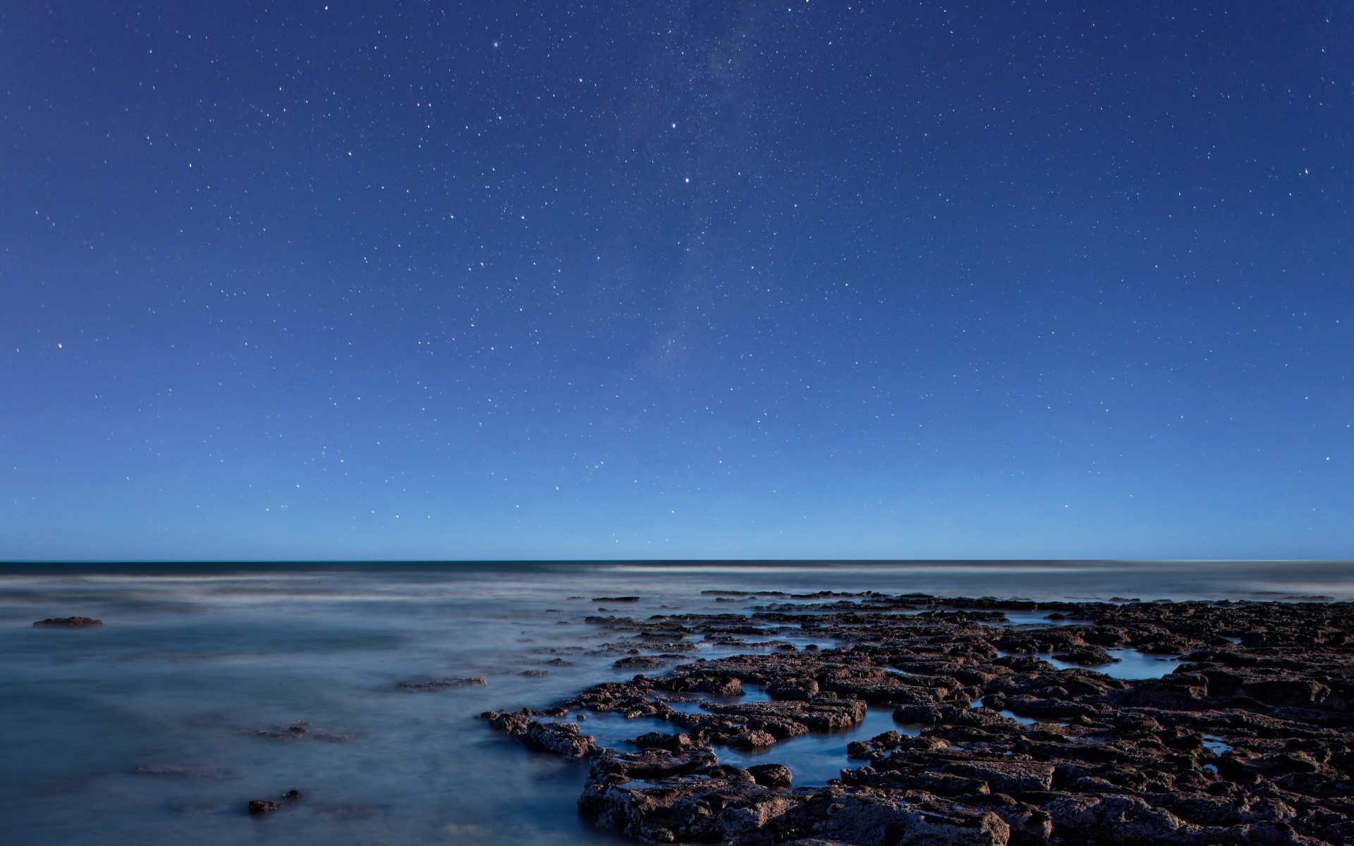 mar y océano agua cielo mar playa luna viajes océano mar al aire libre naturaleza puesta de sol paisaje paisaje luz del día noche crepúsculo sol arena