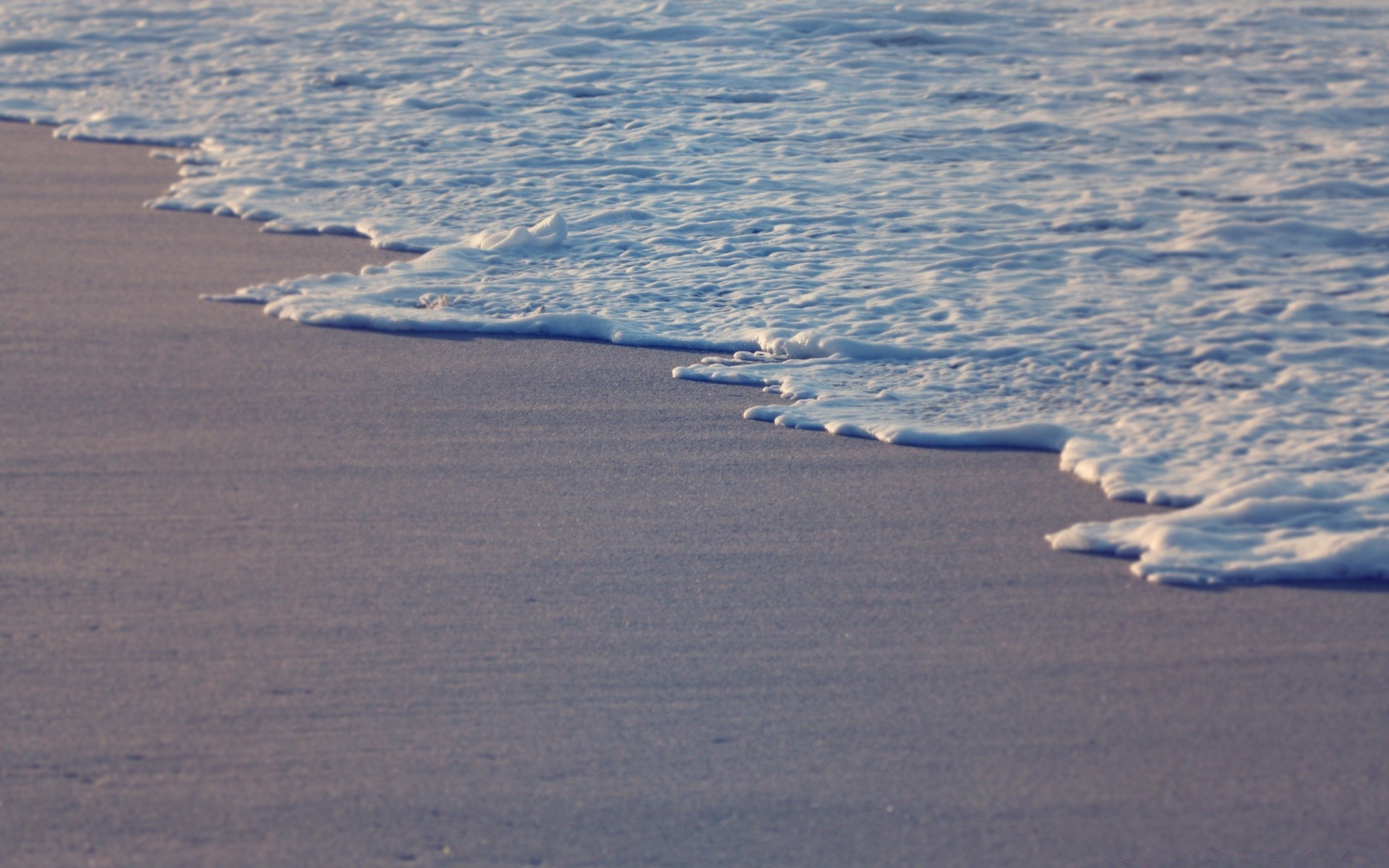 sea and ocean beach seashore water sand ocean landscape sea travel desert winter daylight ice tide island outdoors scenic weather