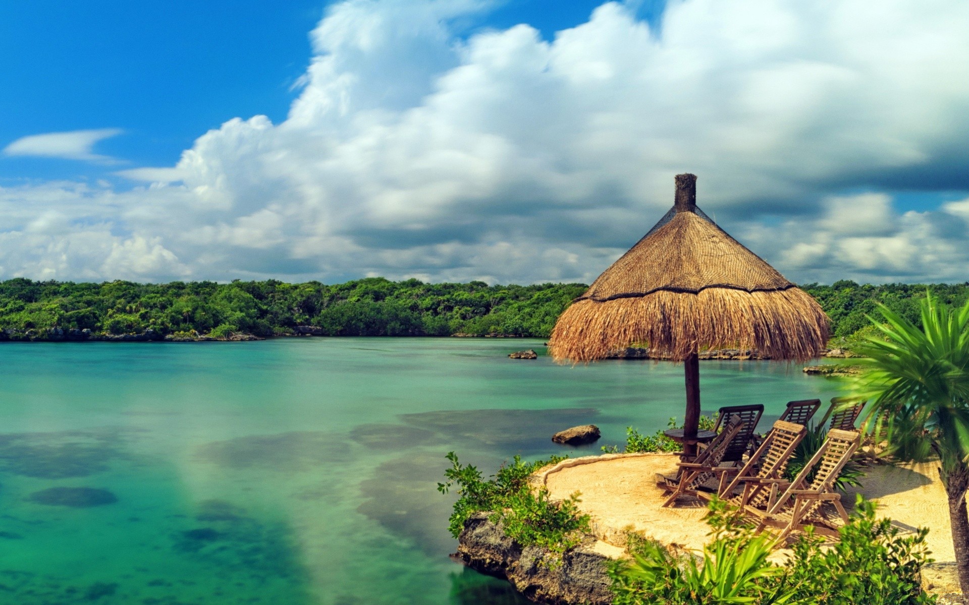 mare e oceano tropicale acqua viaggi spiaggia isola mari idillio esotico sabbia estate oceano paradiso cielo paesaggio laguna natura relax turchese mare