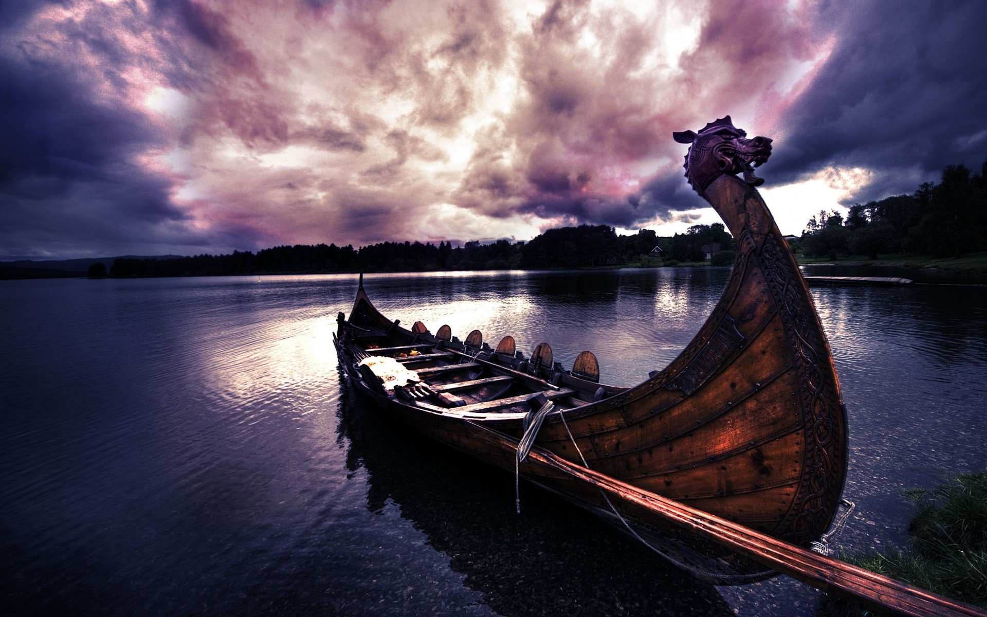 mer et océan eau bateau lac coucher de soleil aube rivière réflexion voiture kayak voyage système de transport loisirs paysage soir ciel