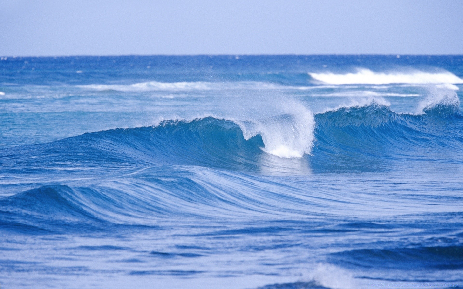 mar e oceano água surf mar oceano natureza onda ao ar livre céu verão praia viajar bom tempo paisagem vento respingo inchamento espuma