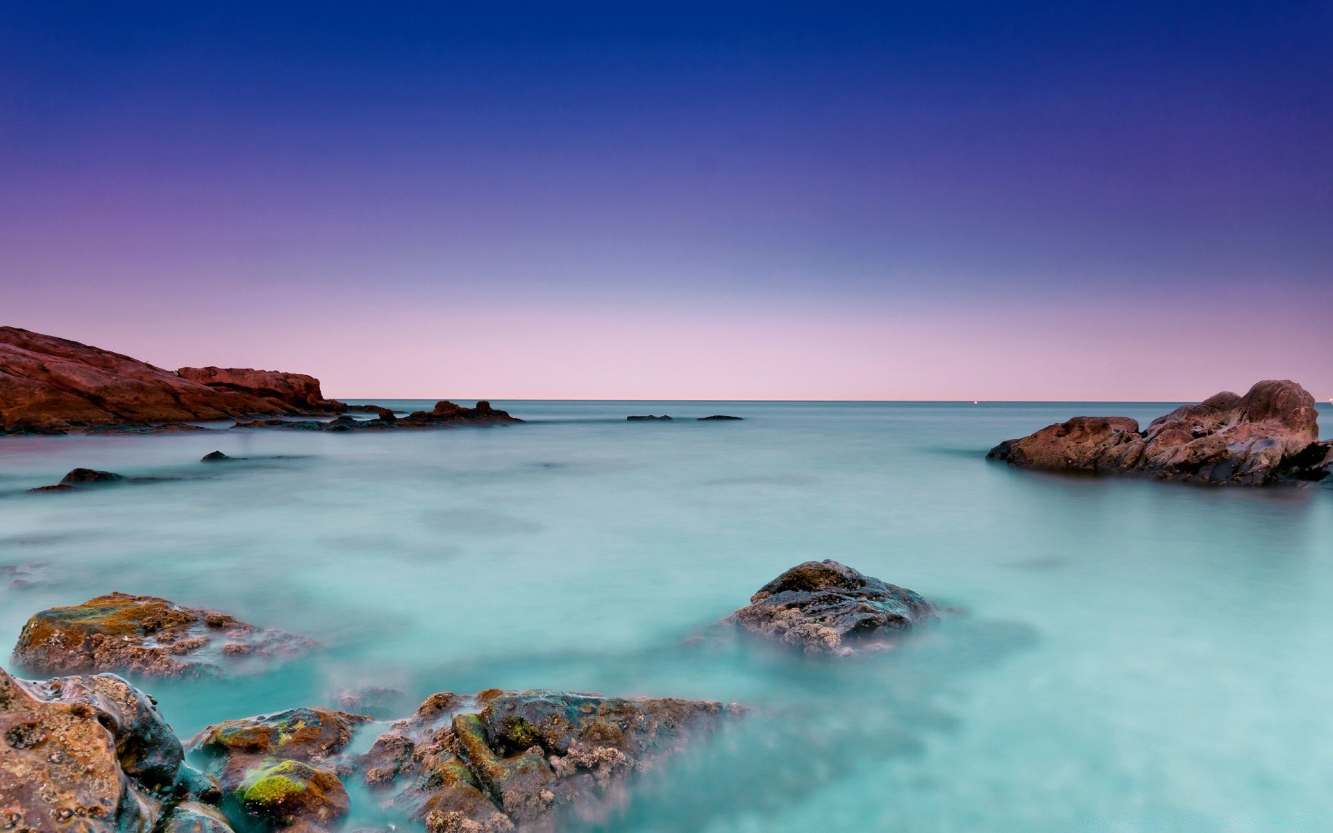 mer et océan eau voyage plage mer mer paysage océan coucher de soleil ciel île paysage soleil sable rock tropical été nature baie