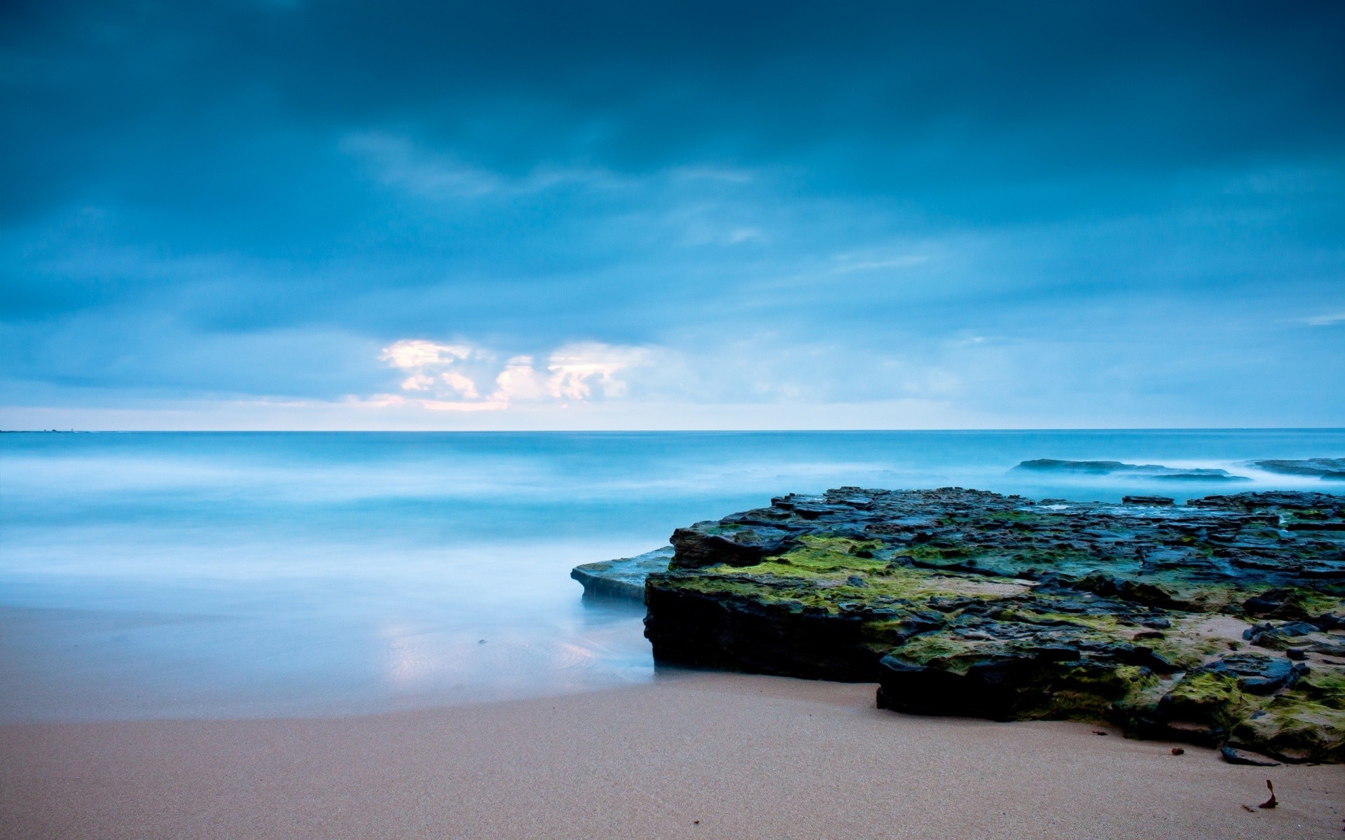 meer und ozean strand wasser meer meer reisen ozean landschaft landschaft himmel insel sand im freien