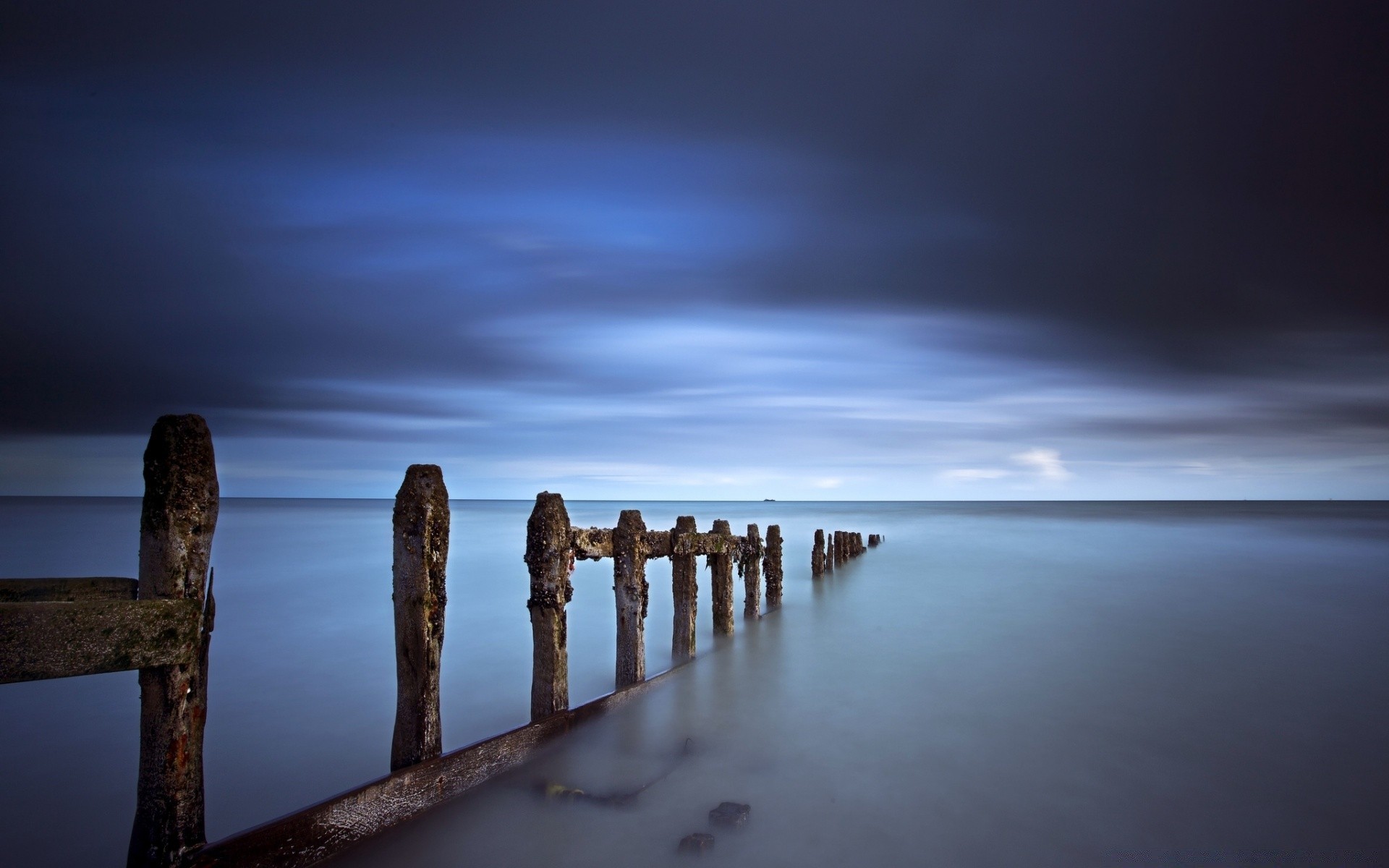 meer und ozean sonnenuntergang wasser strand meer dämmerung reflexion ozean landschaft dämmerung landschaft abend licht see himmel meer reisen pier sonne