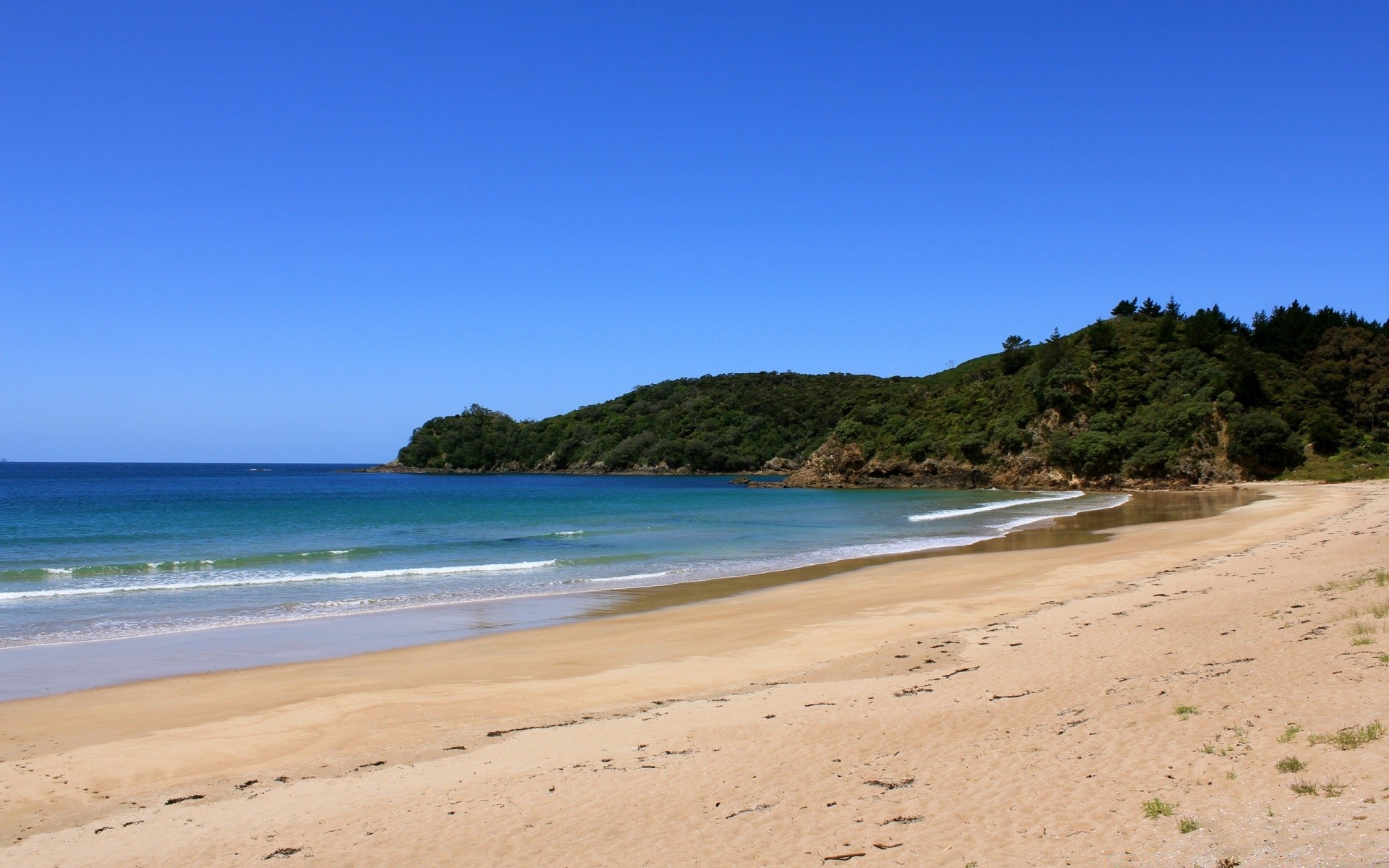 mer et océan sable plage eau voyage mer été tropical détente idyllique beau temps surf île océan mer paysage soleil vacances ciel vacances