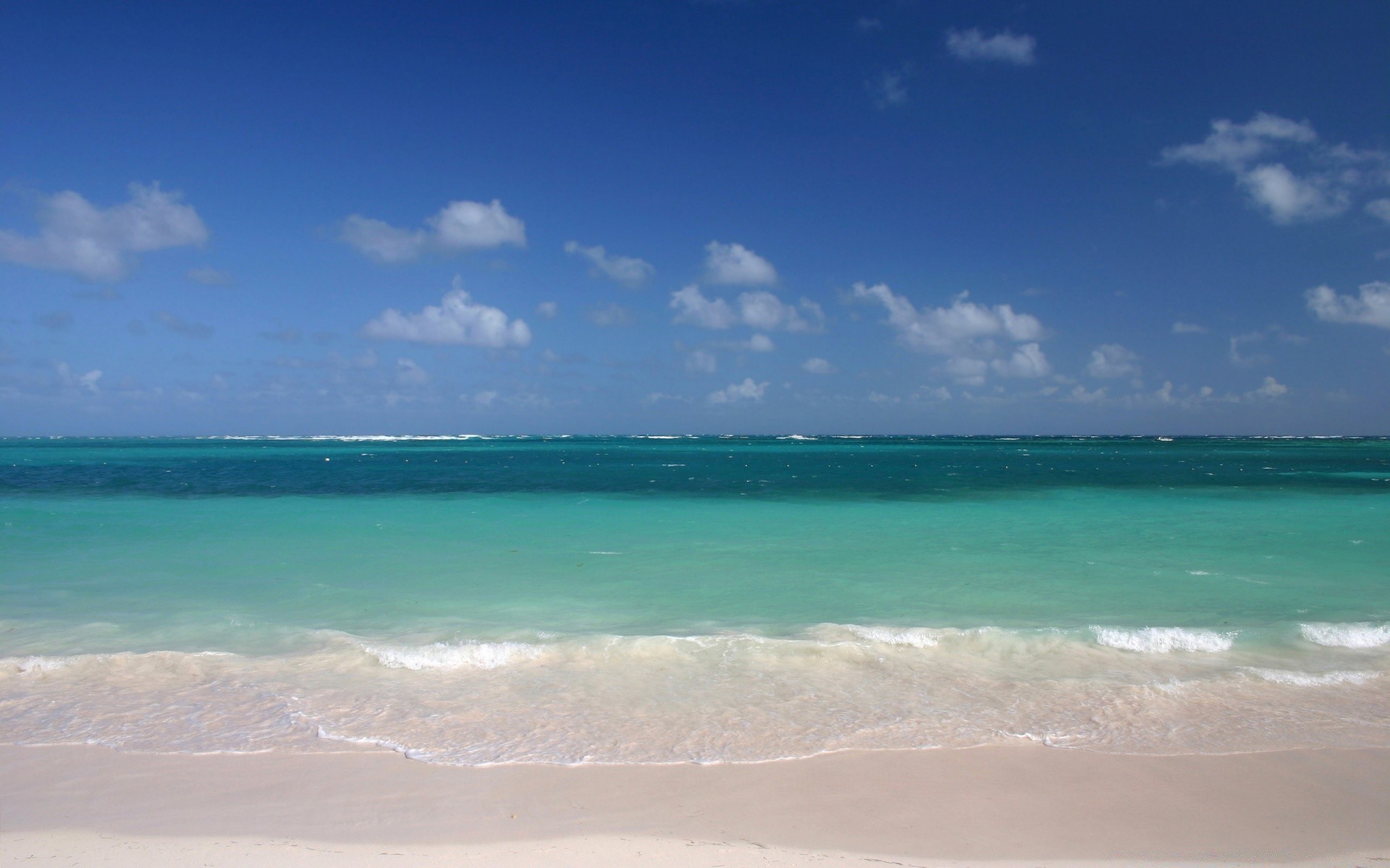 meer und ozean wasser sand reisen sommer strand tropisch himmel gutes wetter sonne natur idylle landschaft brandung meer landschaft heiß im freien ozean