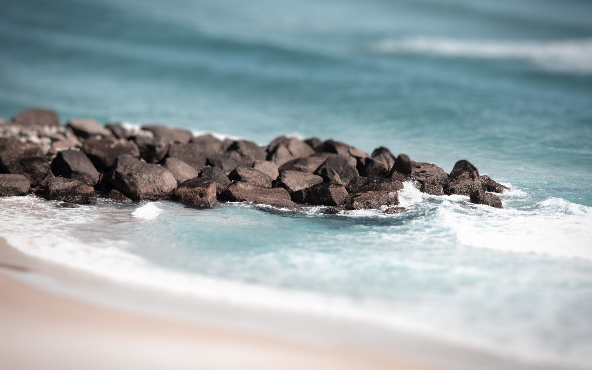 meer und ozean wasser meer strand reisen ozean meer surfen im freien welle himmel natur tageslicht schaum