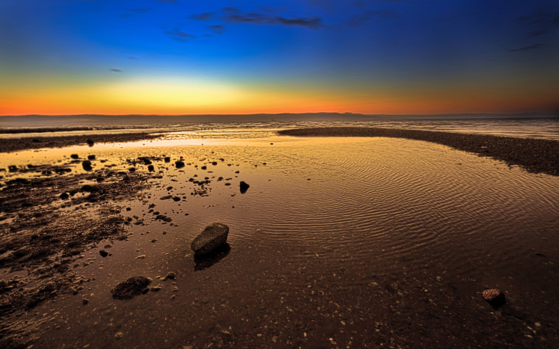 sea and ocean beach sunset sand water seashore sea ocean landscape dawn seascape evening sun dusk surf nature