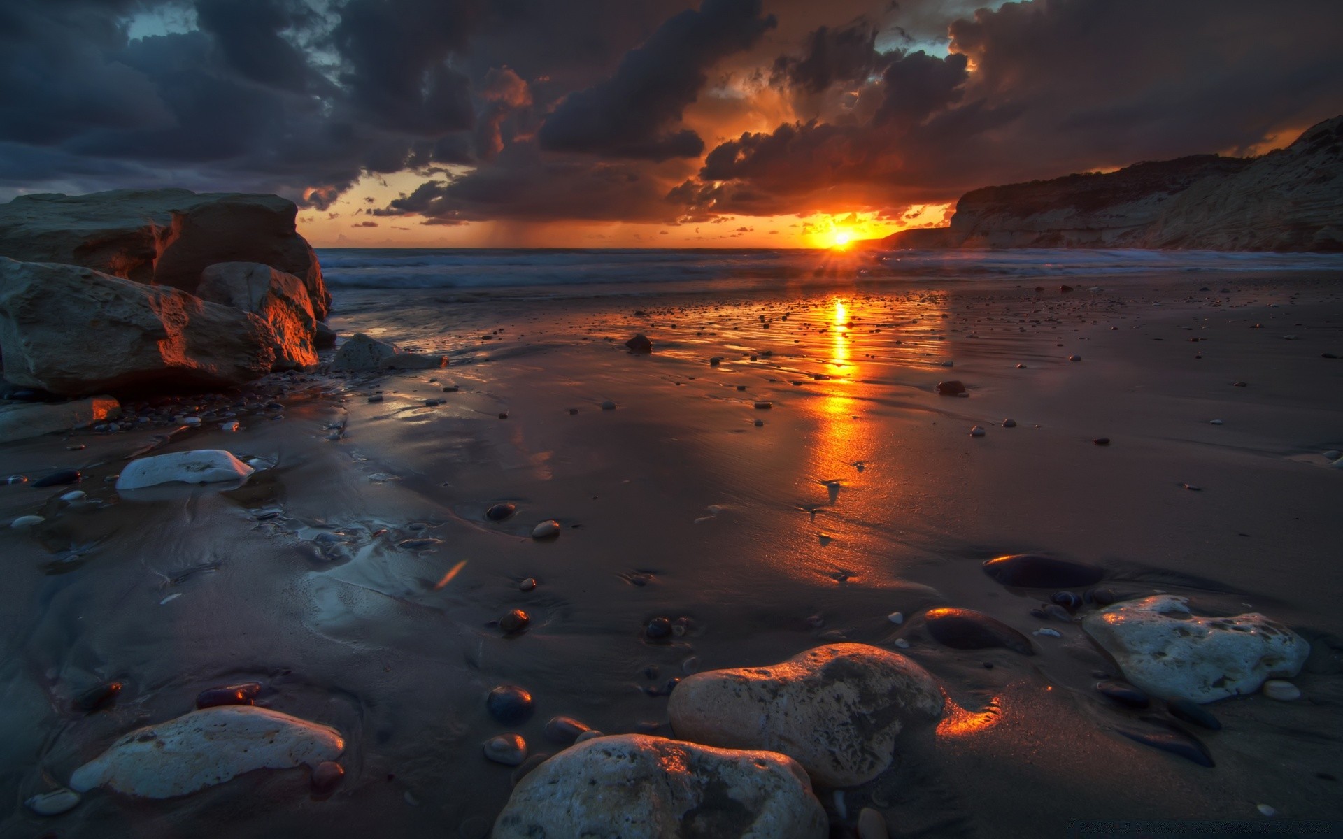 meer und ozean sonnenuntergang wasser strand meer ozean abend meer dämmerung sonne dämmerung landschaft reisen reflexion landschaft sand